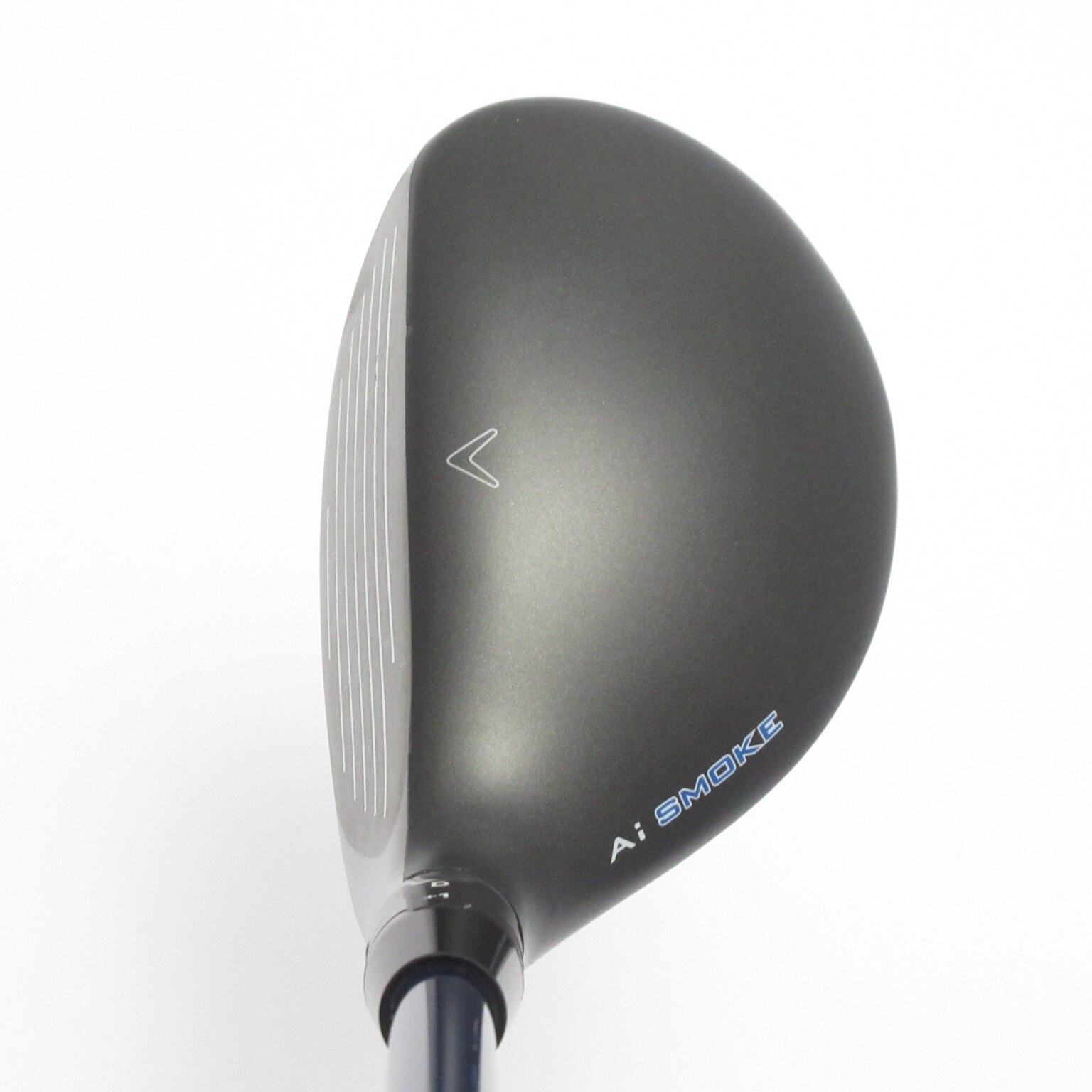 中古】パラダイム Ai SMOKE ユーティリティ Tour AD HY-75 21 S C