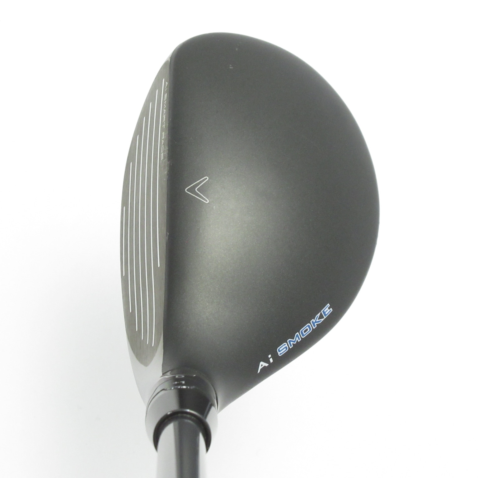 中古】パラダイム Ai SMOKE HL ユーティリティ Fujikura MC 70 for