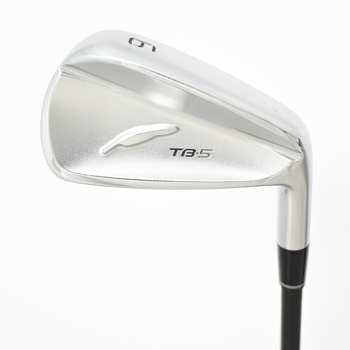 中古】TB-5 FORGED(2025) (フォーティーン) TB-5 通販｜GDO中古ゴルフ