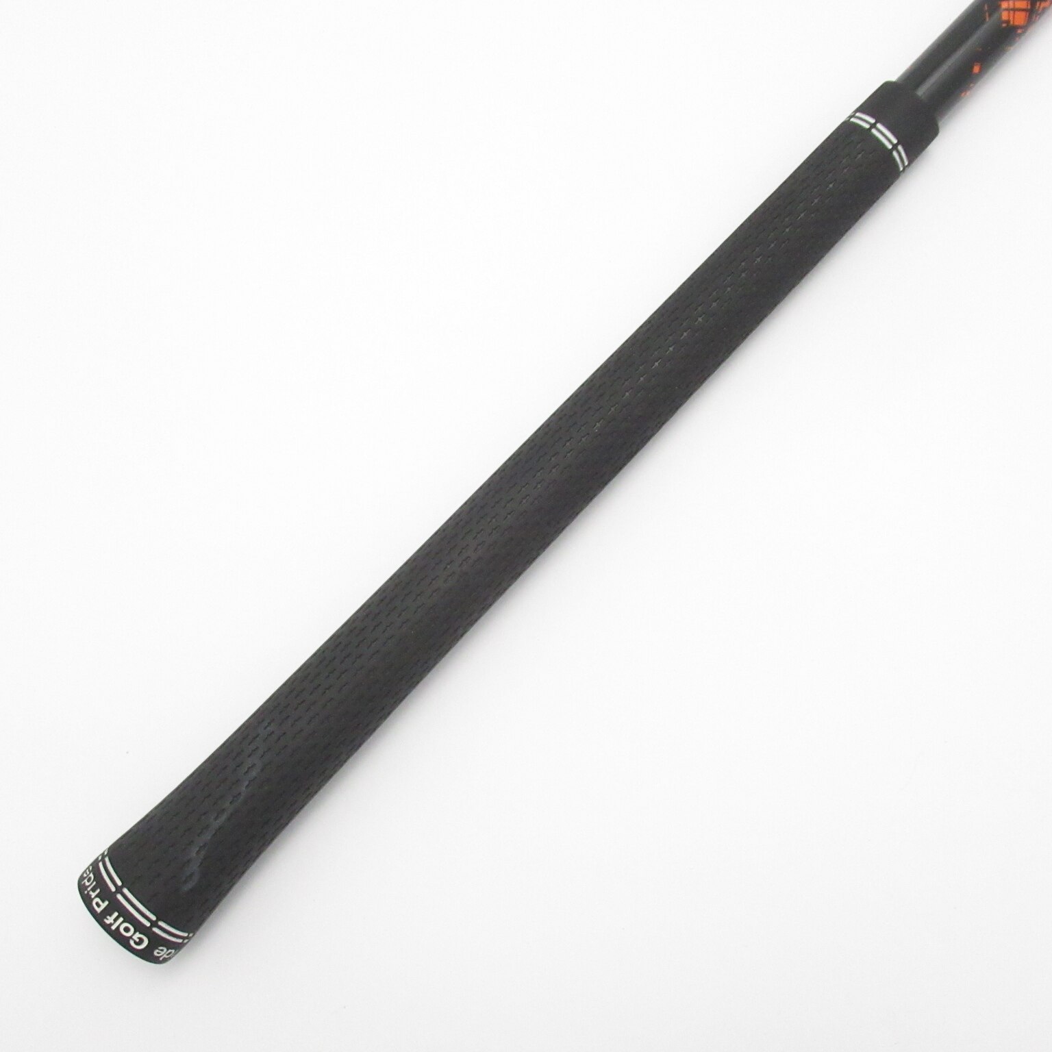 中古】ATTAS 11 ドライバー用_スリーブ付 ATTAS 11 6 S CD(シャフト