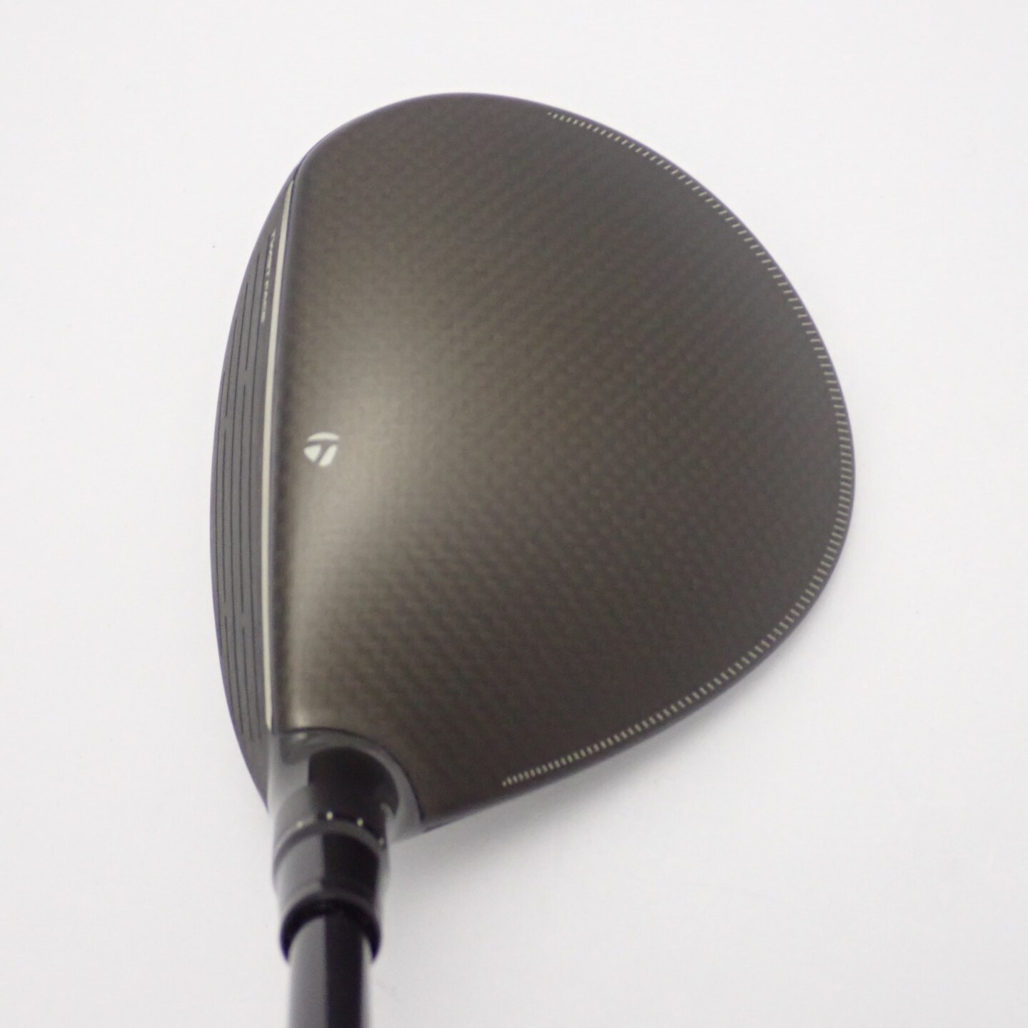 中古】Qi4D フェアウェイウッド REAX 55(2026) 16.5 SR C(フェアウェイ