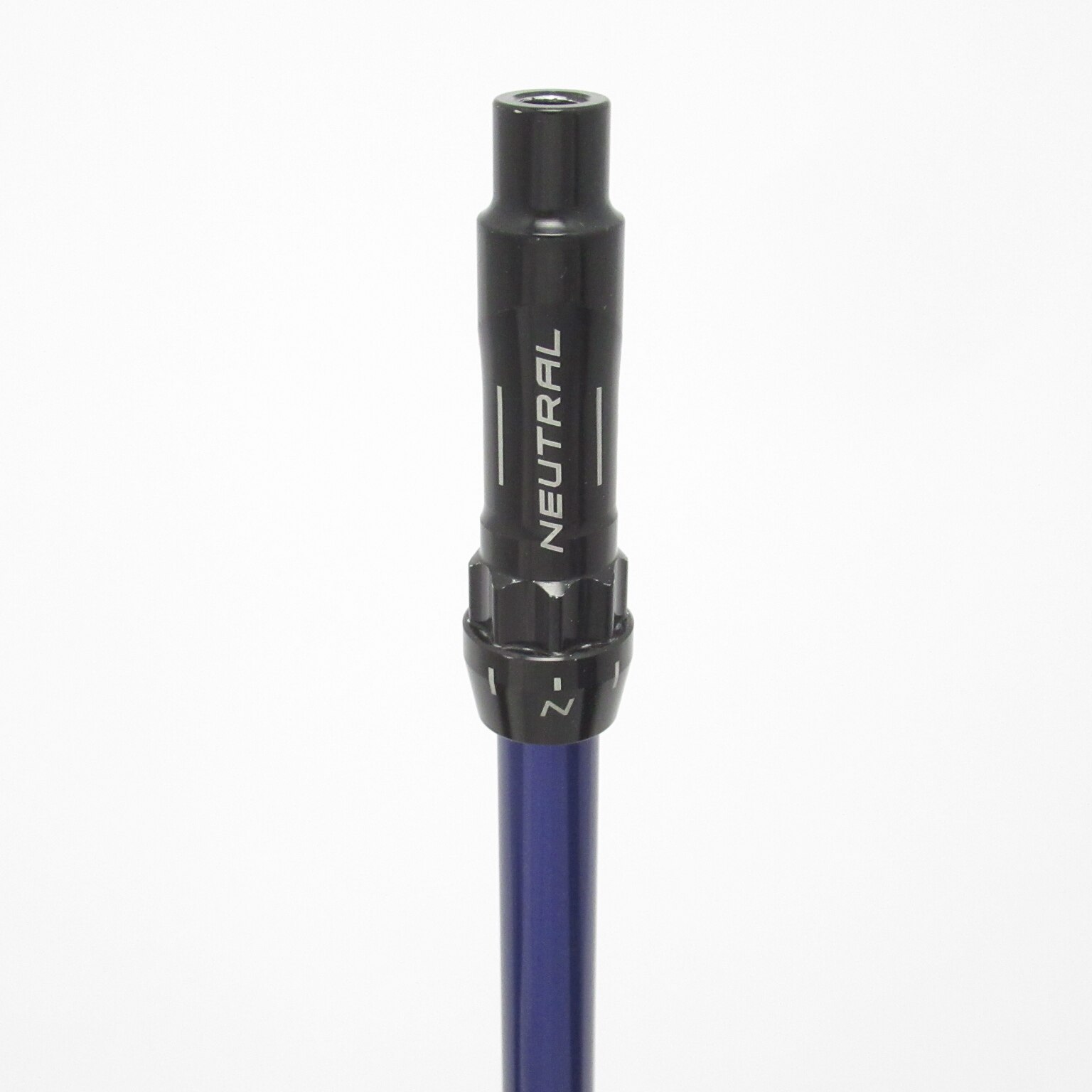中古】Speeder NX VIOLET ドライバー用_スリーブ付 Speeder NX VIOLET