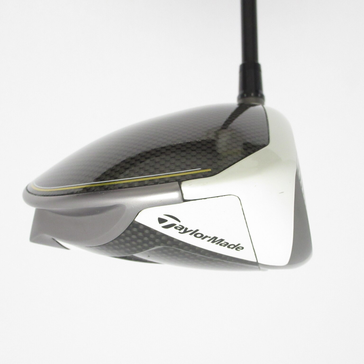 中古】ステルス グローレ プラス ドライバー THE ATTAS V2 5 9.5 S C