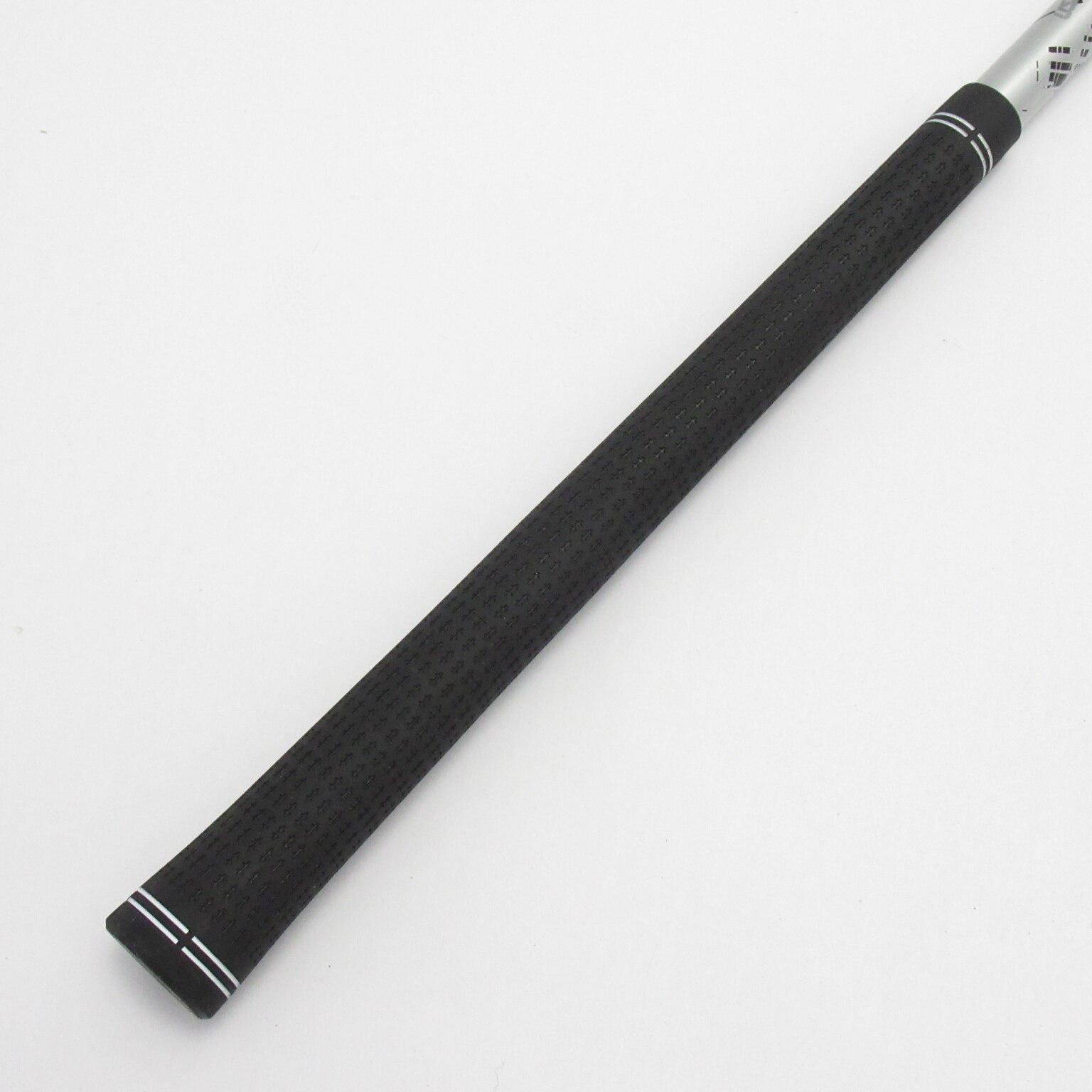 中古】ステルス グローレ プラス ドライバー THE ATTAS V2 5 9.5 S C