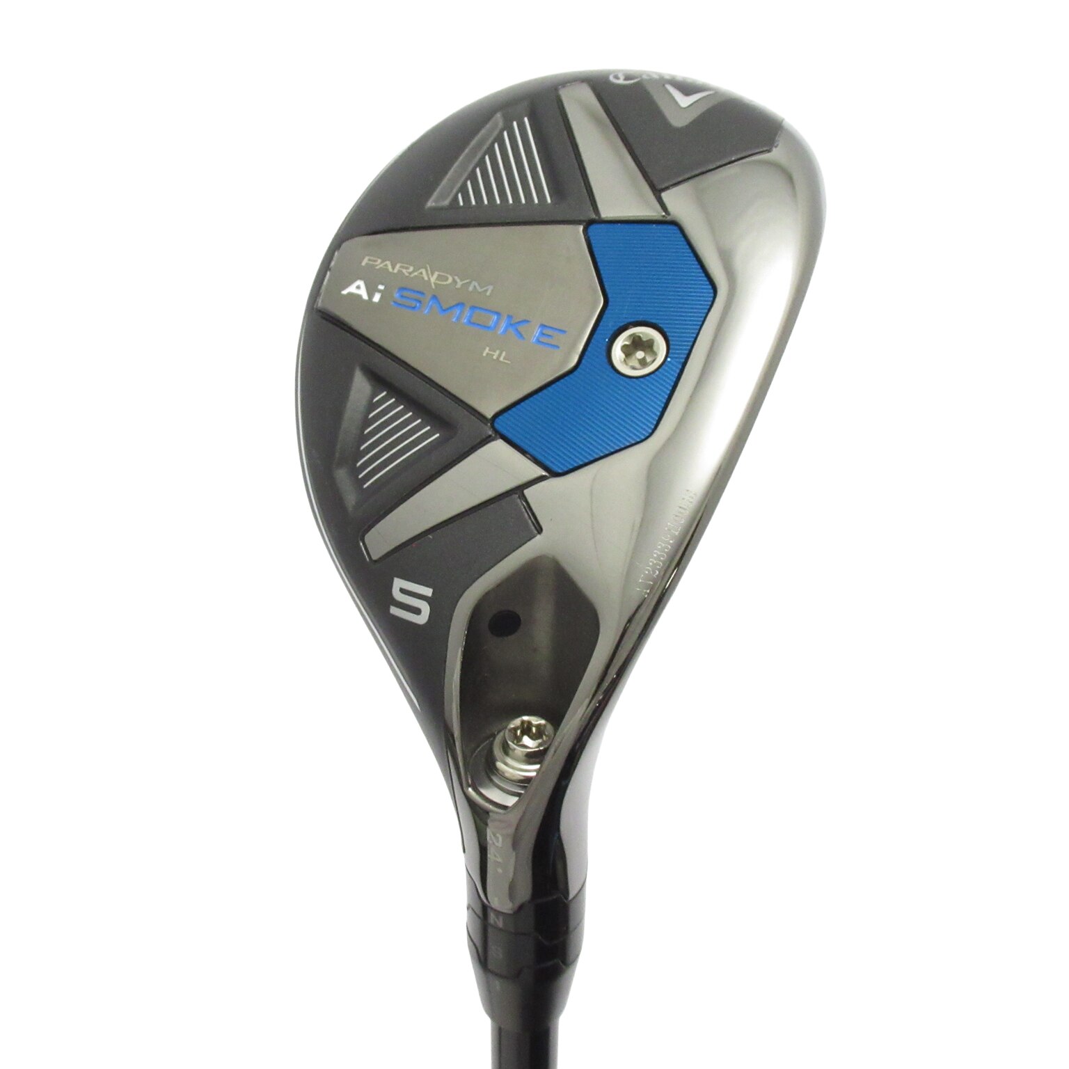 パラダイム ユーティリティ 4U 5U TENSEI Pro 1k Hybrid 中古】パラダイム Ai SMOKE HL ユーティリティ TENSEI PRO 1K HYBRID