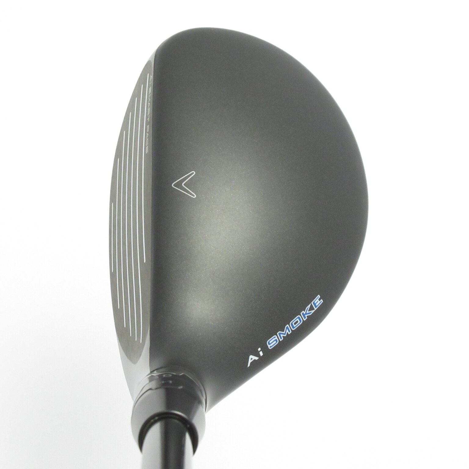 中古】パラダイム Ai SMOKE HL ユーティリティ TENSEI PRO 1K HYBRID