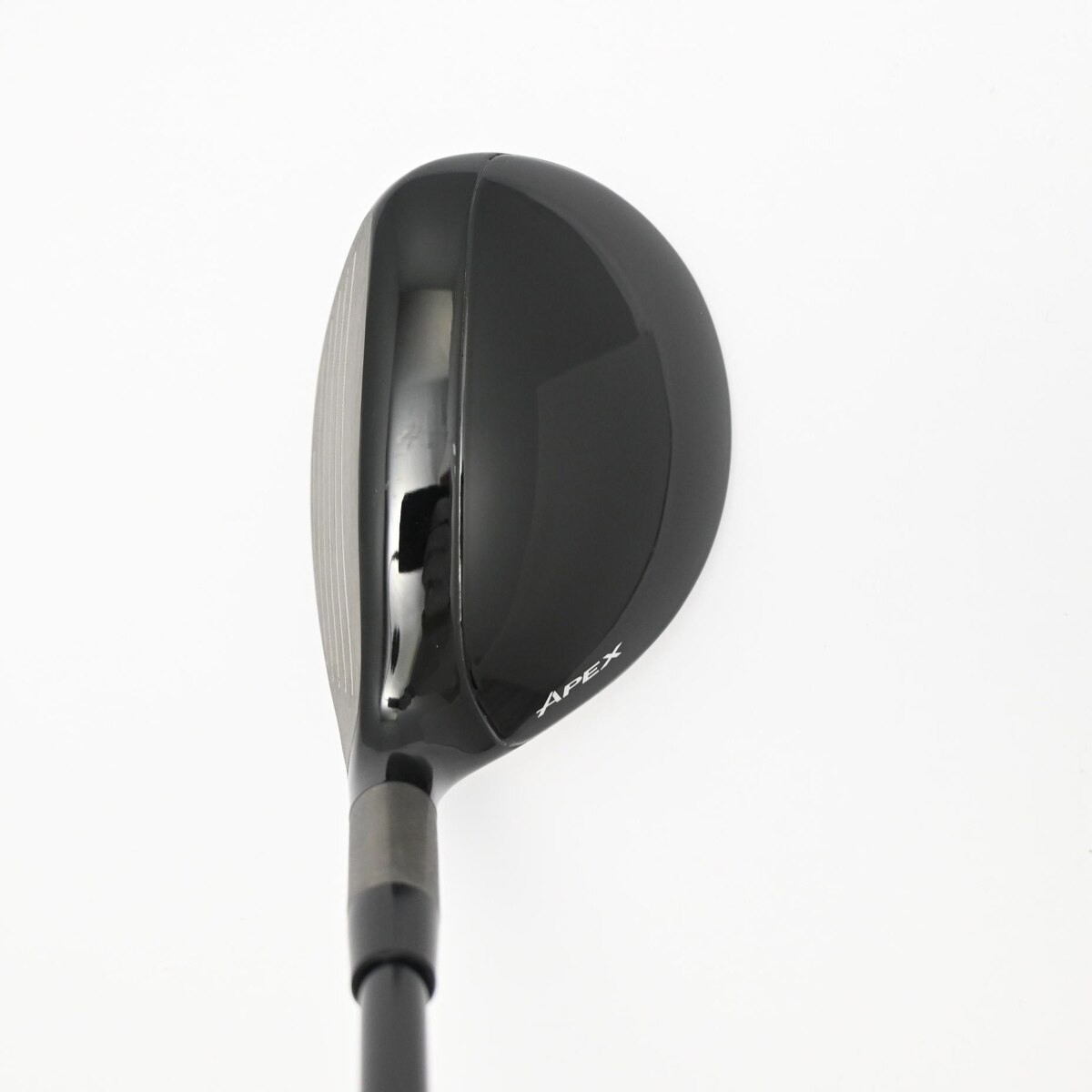 中古】APEX UW(2025) ユーティリティ TENSEI BLACK SILVER 70 for