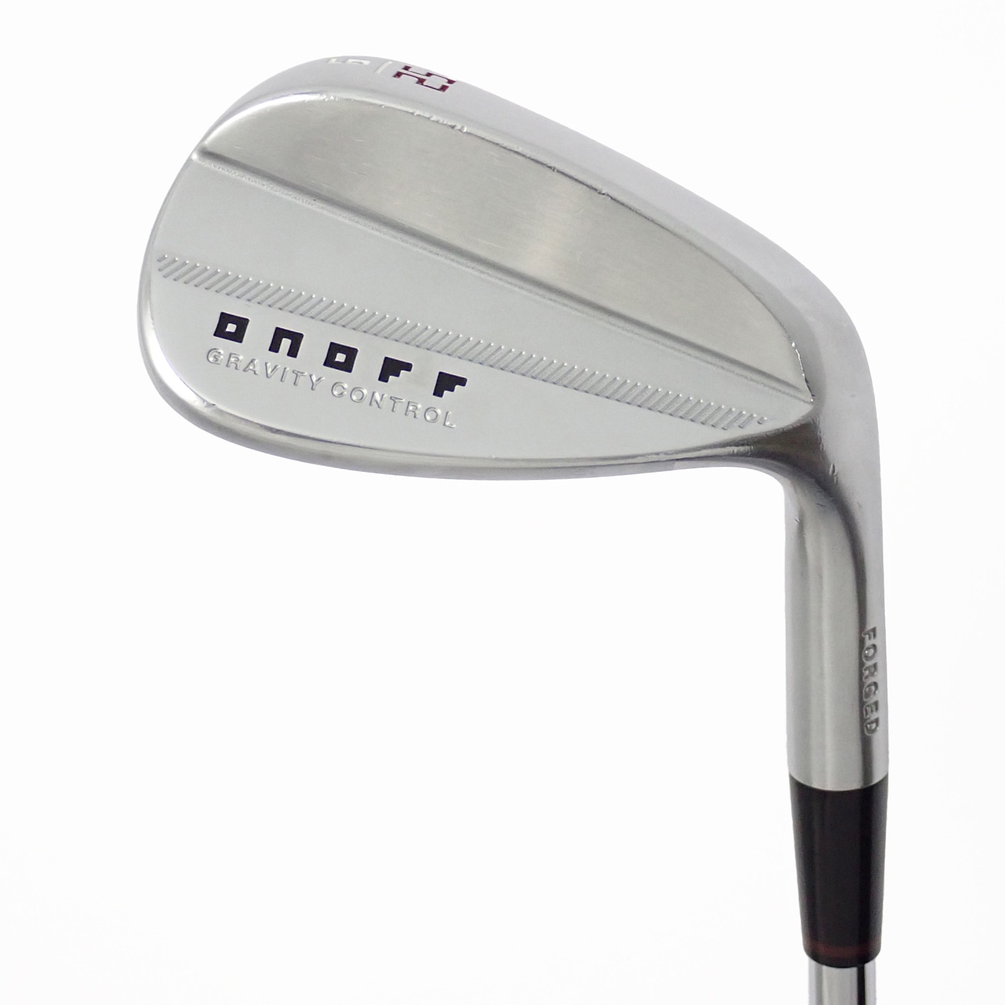 中古】オノフ ウェッジ 通販｜GDO中古ゴルフクラブ