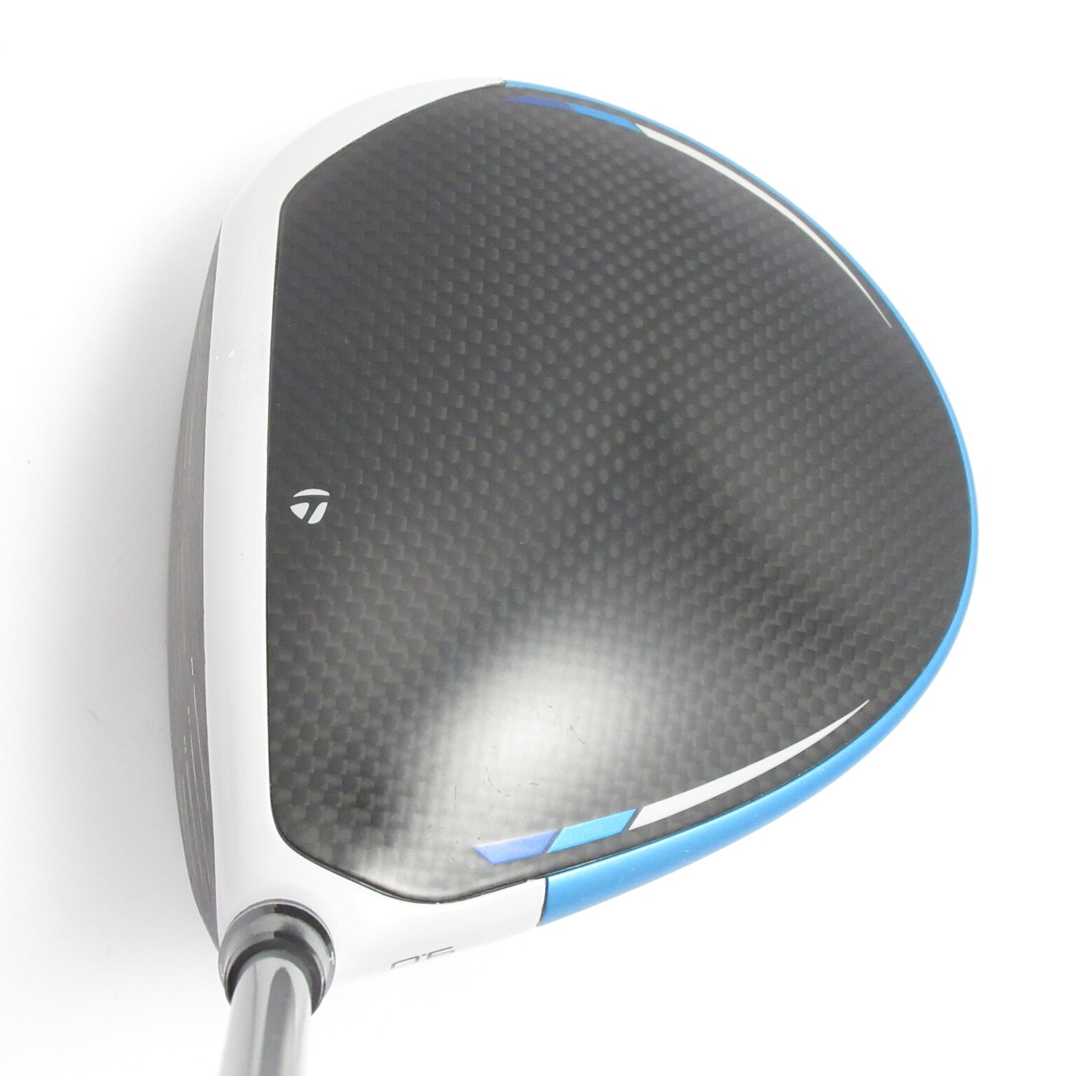Sim2Max 10.5° アッタスキング 中古】SIM2 マックス-D ドライバー ATTAS KING 5 9 SR CD(ドライバー