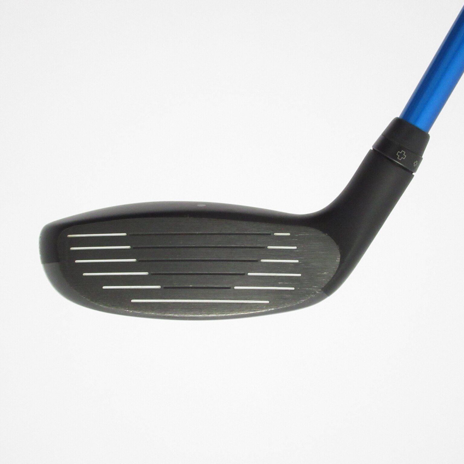 中古】G440 ハイブリッド ユーティリティ ALTA J CB BLUE 23 S C
