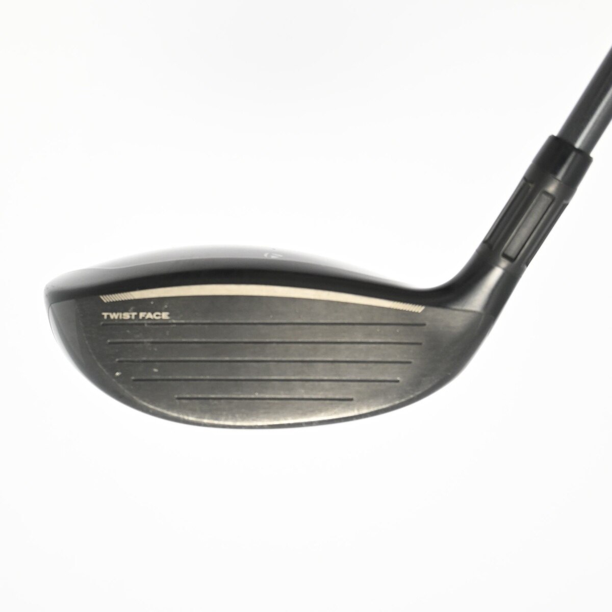 中古】ステルス2 HD フェアウェイウッド TENSEI RED TM50(2022) 19 SR