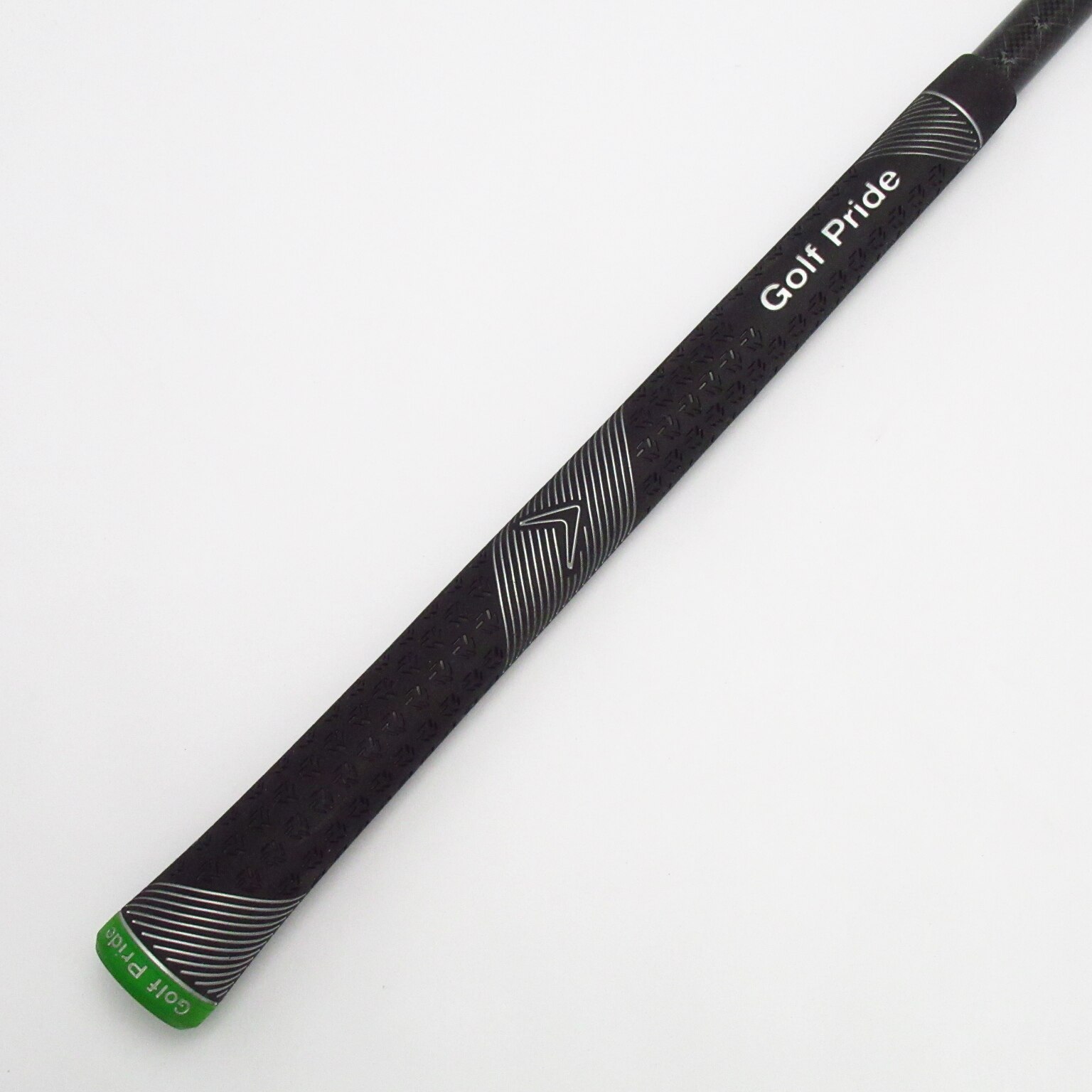 中古】純正シャフト ドライバー用_スリーブ付 TENSEI GREEN 60 for