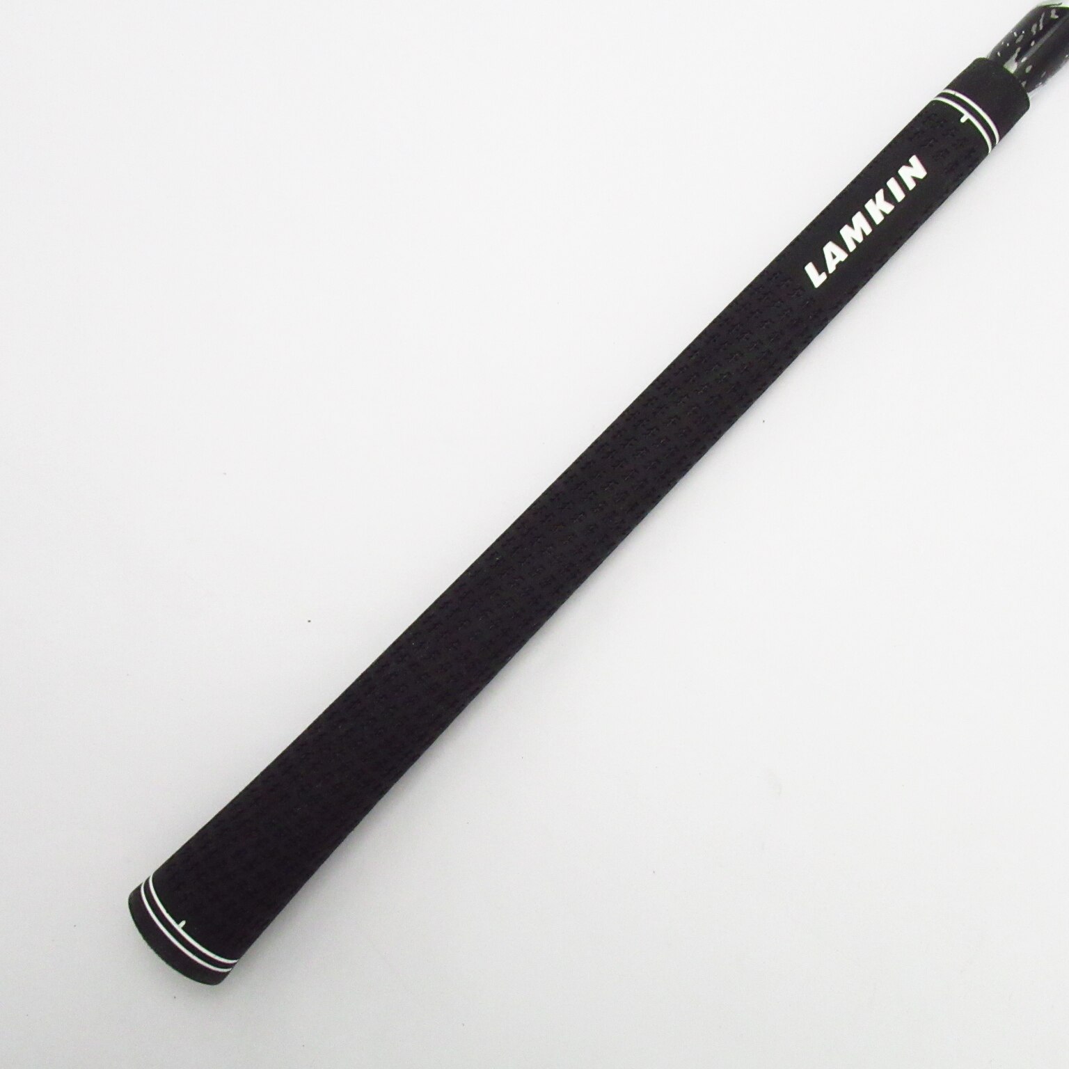 中古】三菱ケミカル シャフト ドライバー用_スリーブ付 KAILI WHITE 60