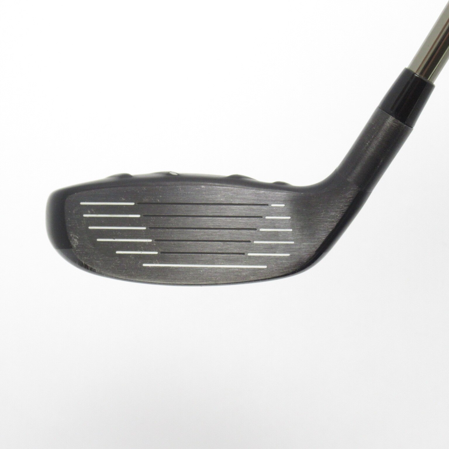 中古】G400 ユーティリティ PING TOUR 173-85 19 R D(ユーティリティ