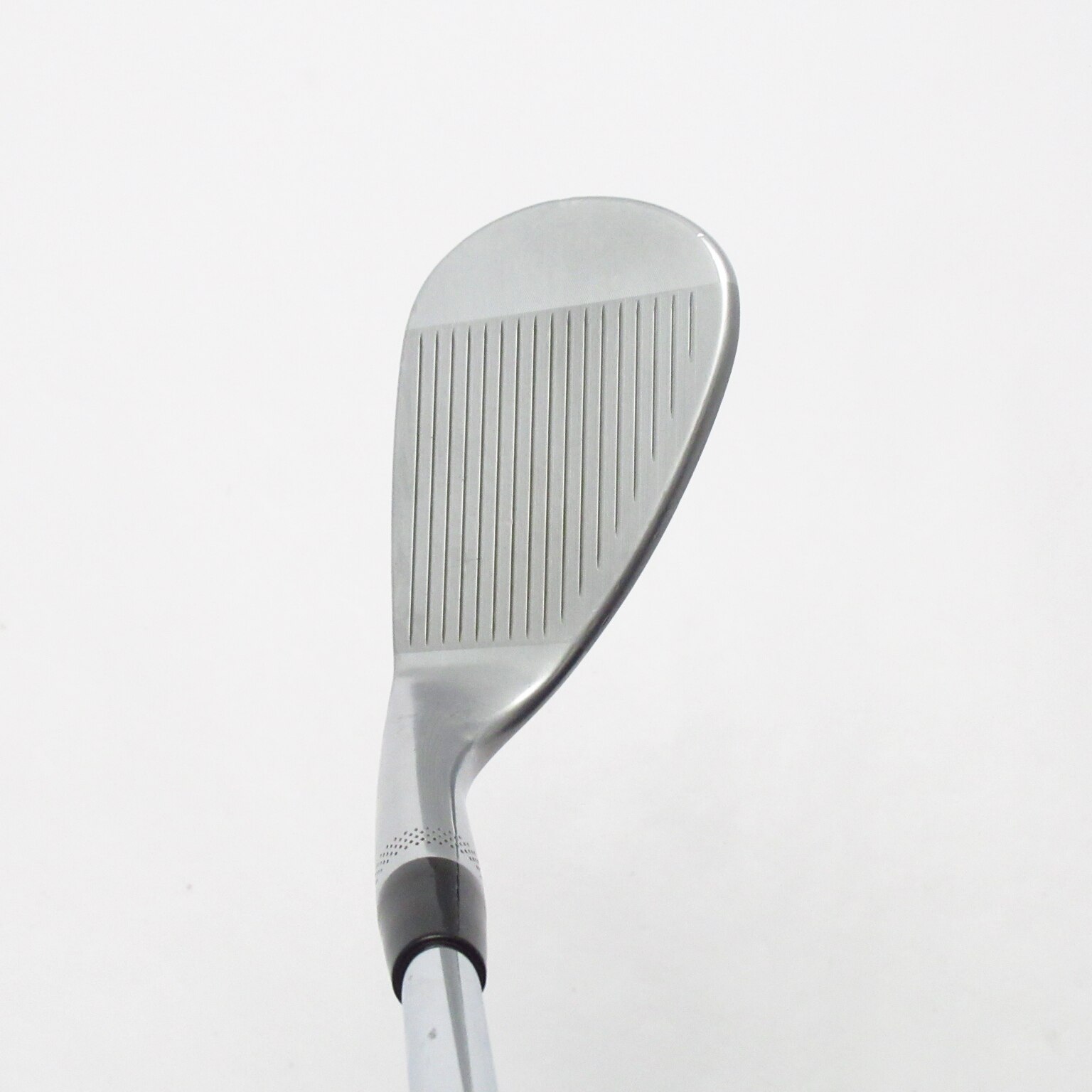 タイトリスト ボーケイフォージド2021ウェッジ58°12K BV105 美品 新品】タイトリスト｜ボーケイフォージド2021ウェッジ58°12K｜BV105