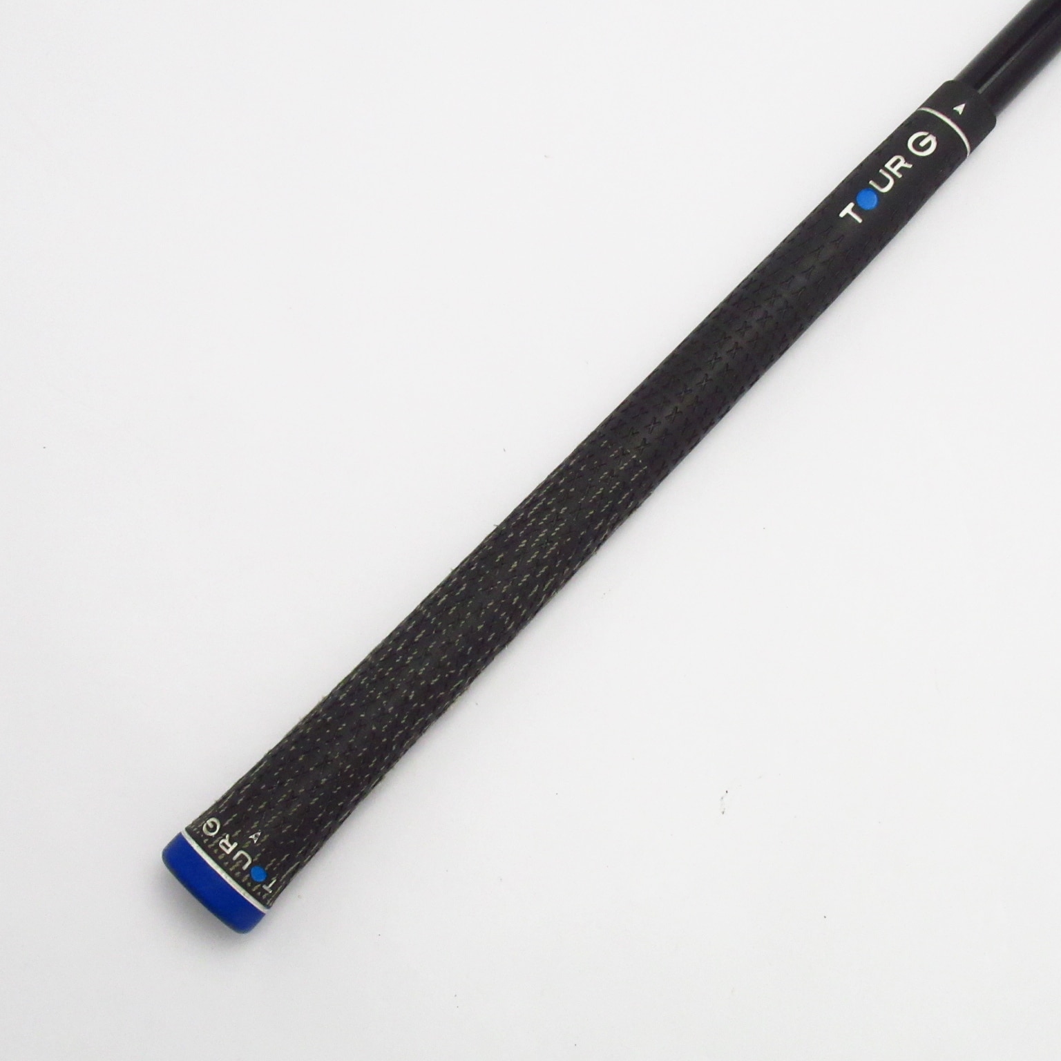 中古】トリプレクス シャフト ドライバー用_スリーブ付 TRPX AURA SR C