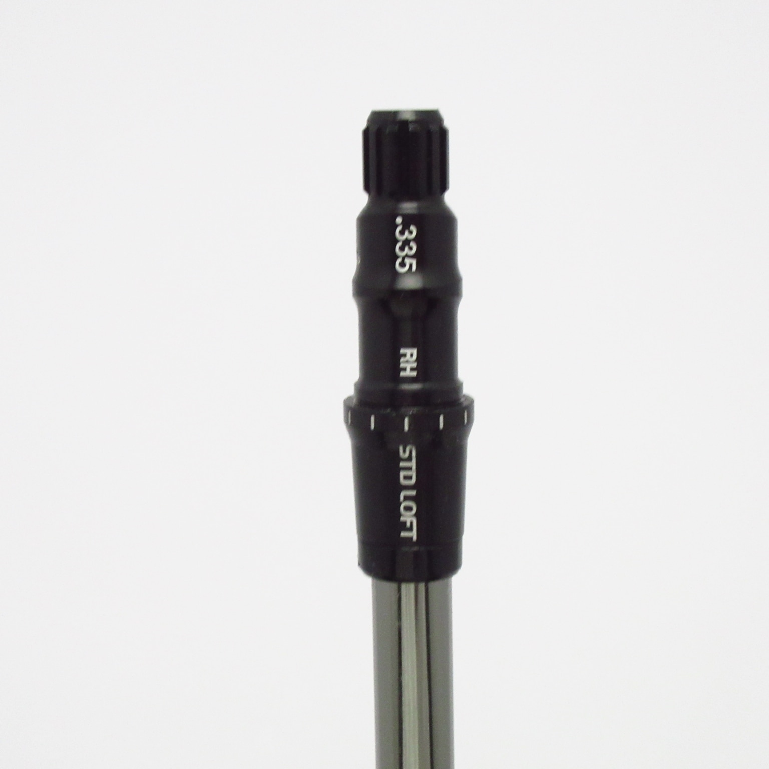 中古】Diamana GT ドライバー用_スリーブ付 Diamana GT 60 S C