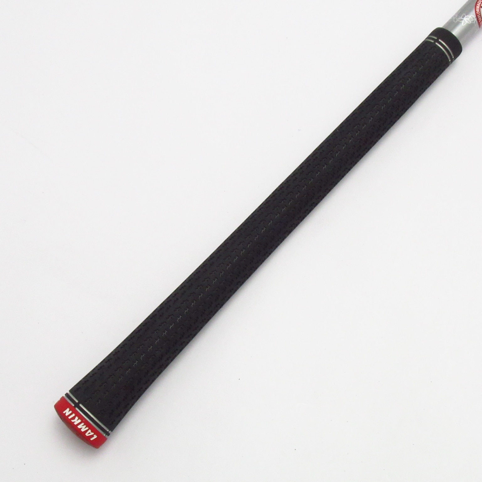 中古】Diamana GT ドライバー用_スリーブ付 Diamana GT 60 S C