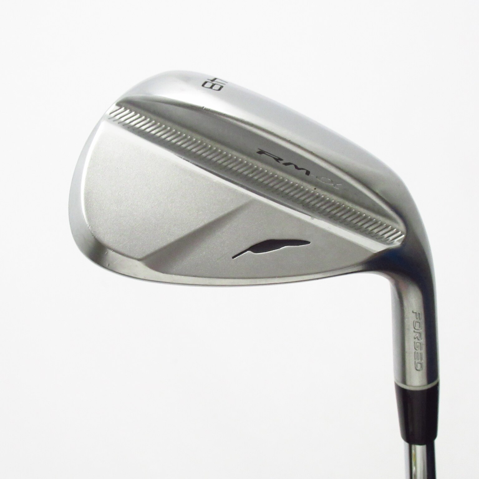 中古】RM ウェッジ (フォーティーン) 通販｜GDO中古ゴルフクラブ