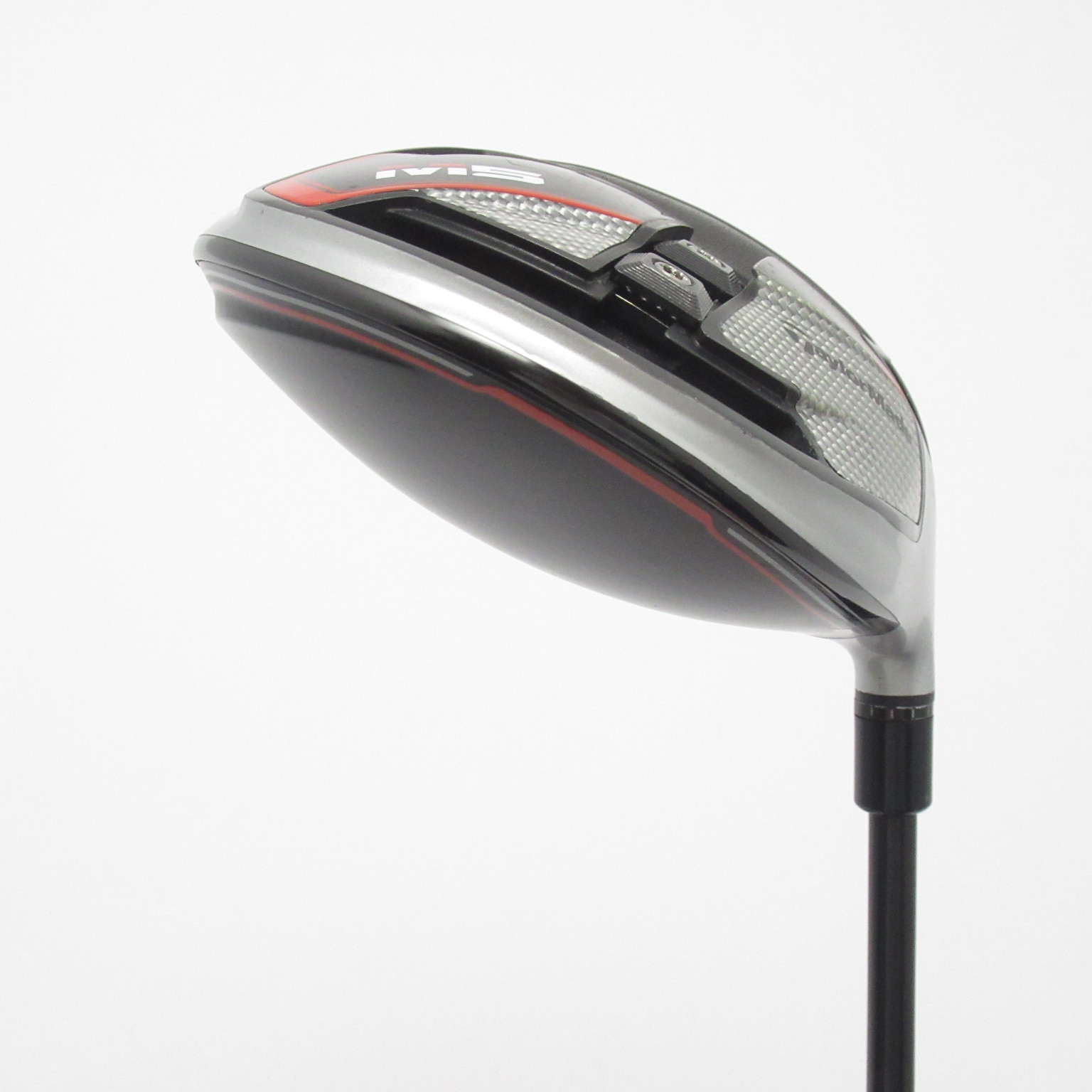 中古】M5 ドライバー Tour AD EV-6 10.5 S D(ドライバー（単品）)|M5