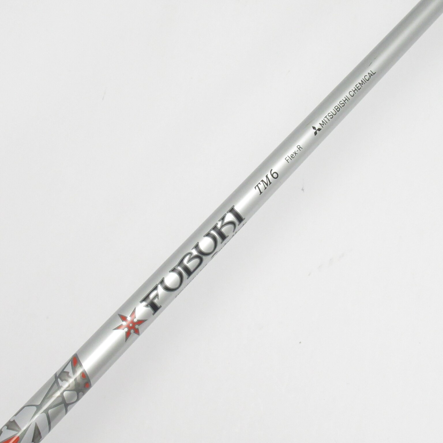 中古】M6 RESCUE ユーティリティ FUBUKI TM6 2019 28 R D