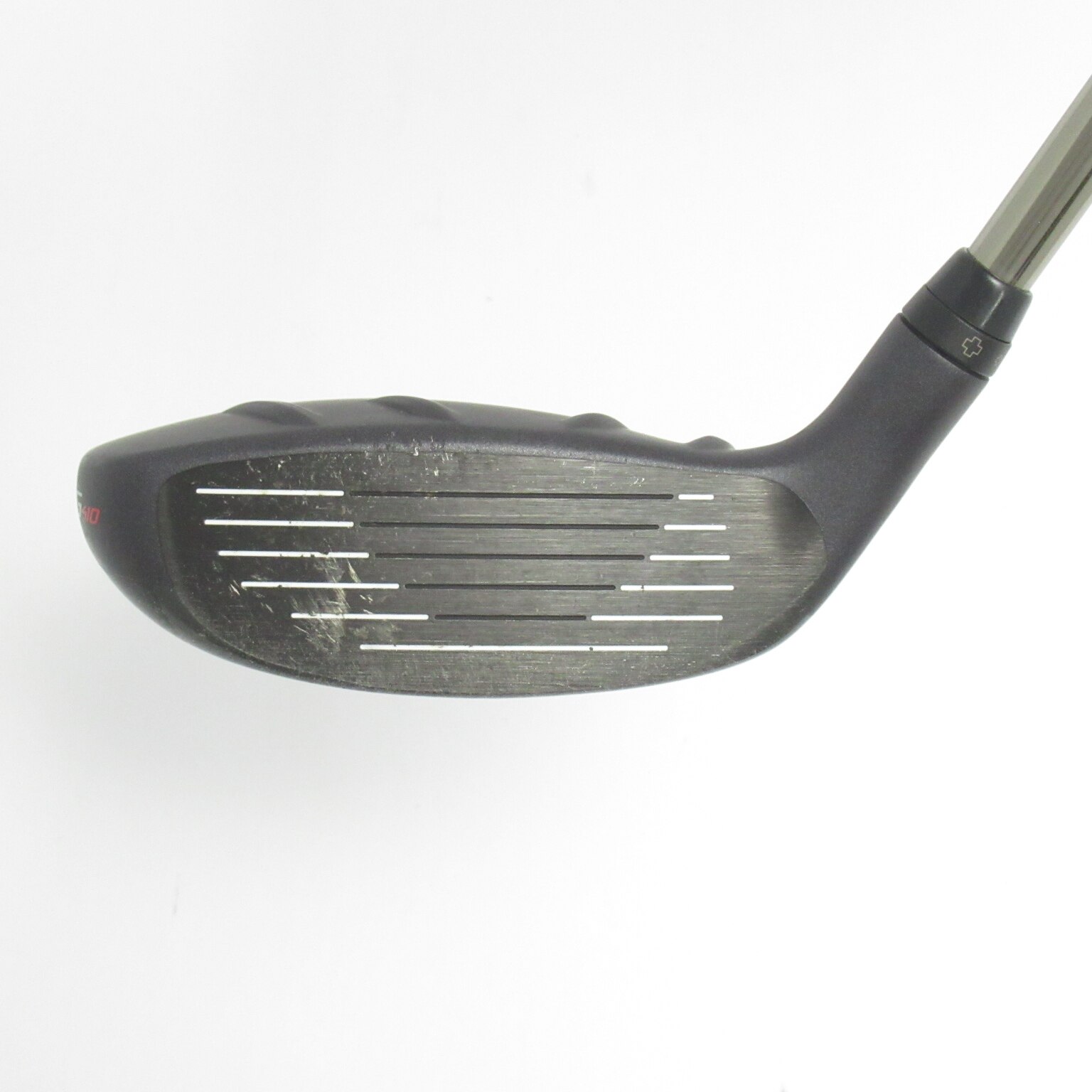 中古】G410 ユーティリティ PING TOUR 173-85 22 S CD(ユーティリティ