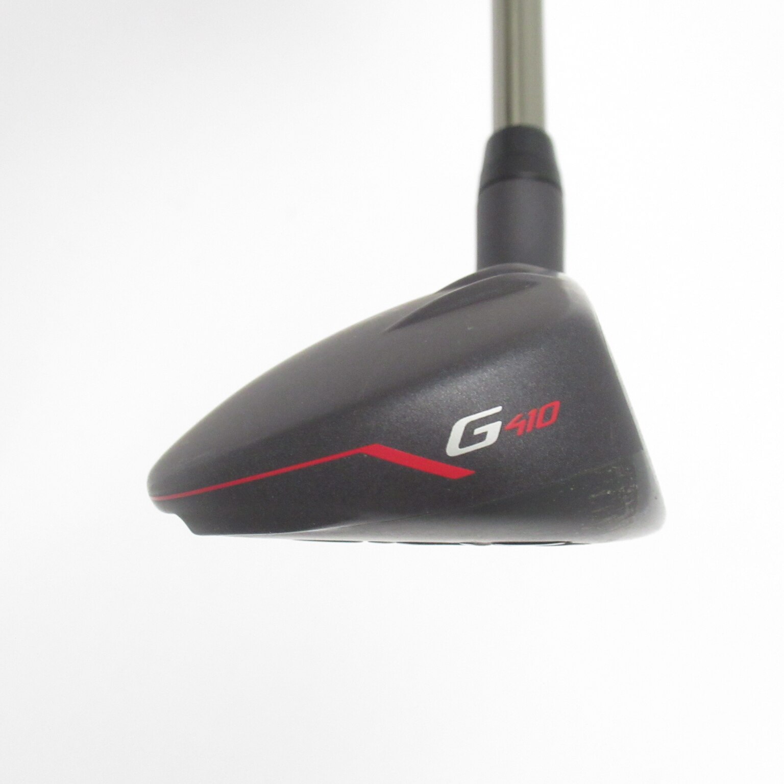 中古】G410 ユーティリティ PING TOUR 173-85 22 S CD(ユーティリティ