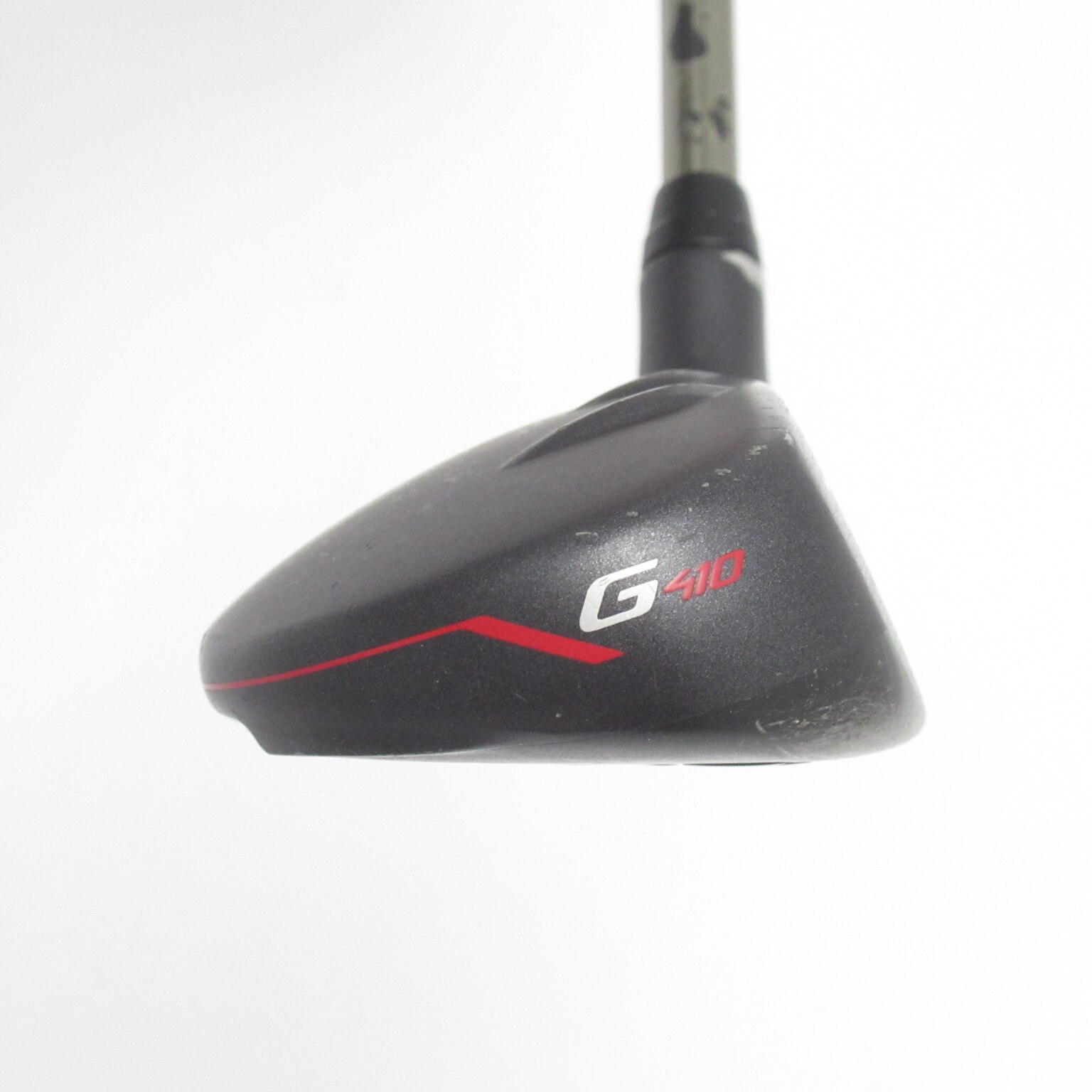 中古】G410 ユーティリティ PING TOUR 173-85 26 S D(ユーティリティ