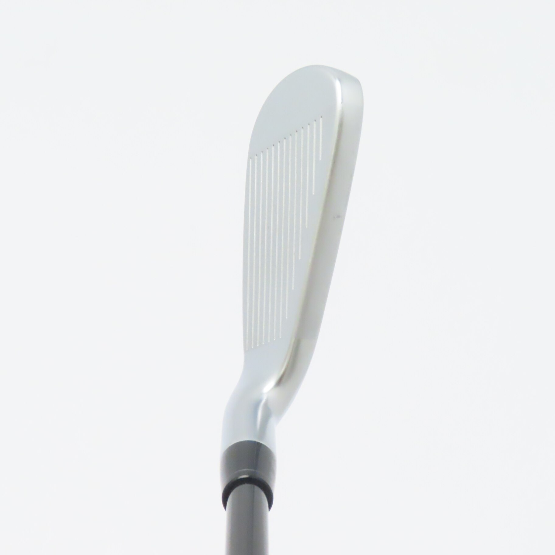 中古】APEX DCB(2021) アイアン Diamana 55 for Callaway 23 R C