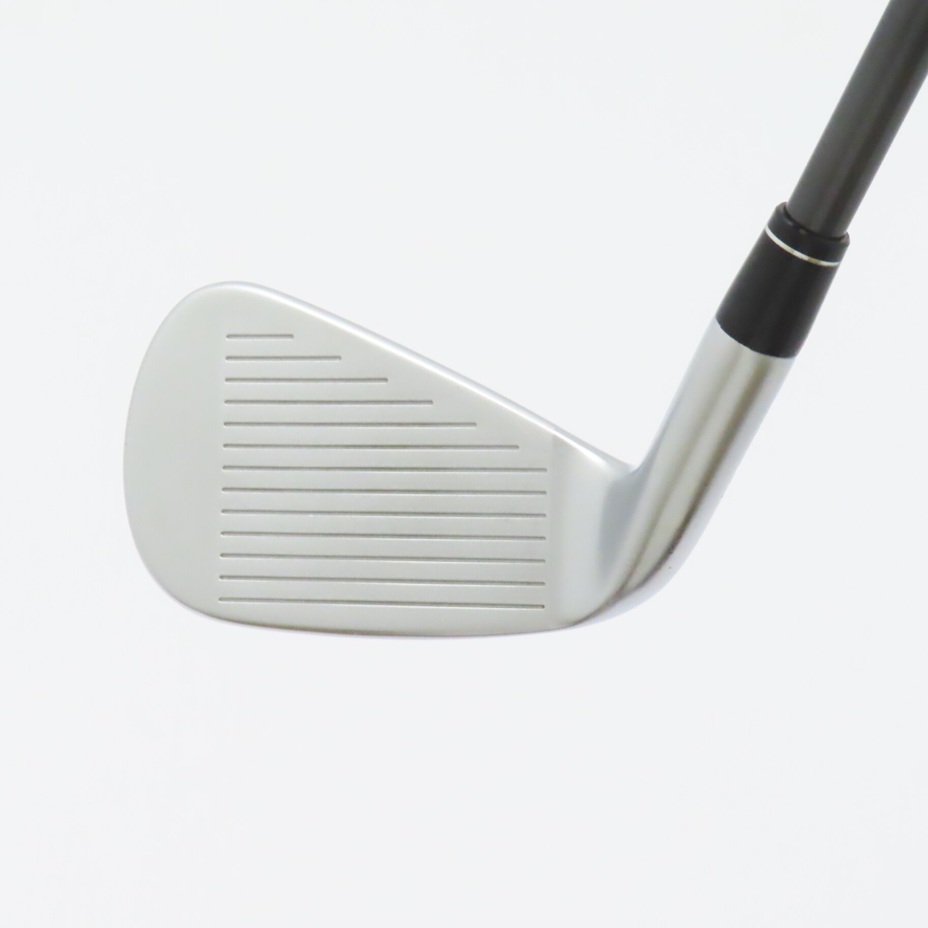 中古】APEX DCB(2021) アイアン Diamana 55 for Callaway 23 R C
