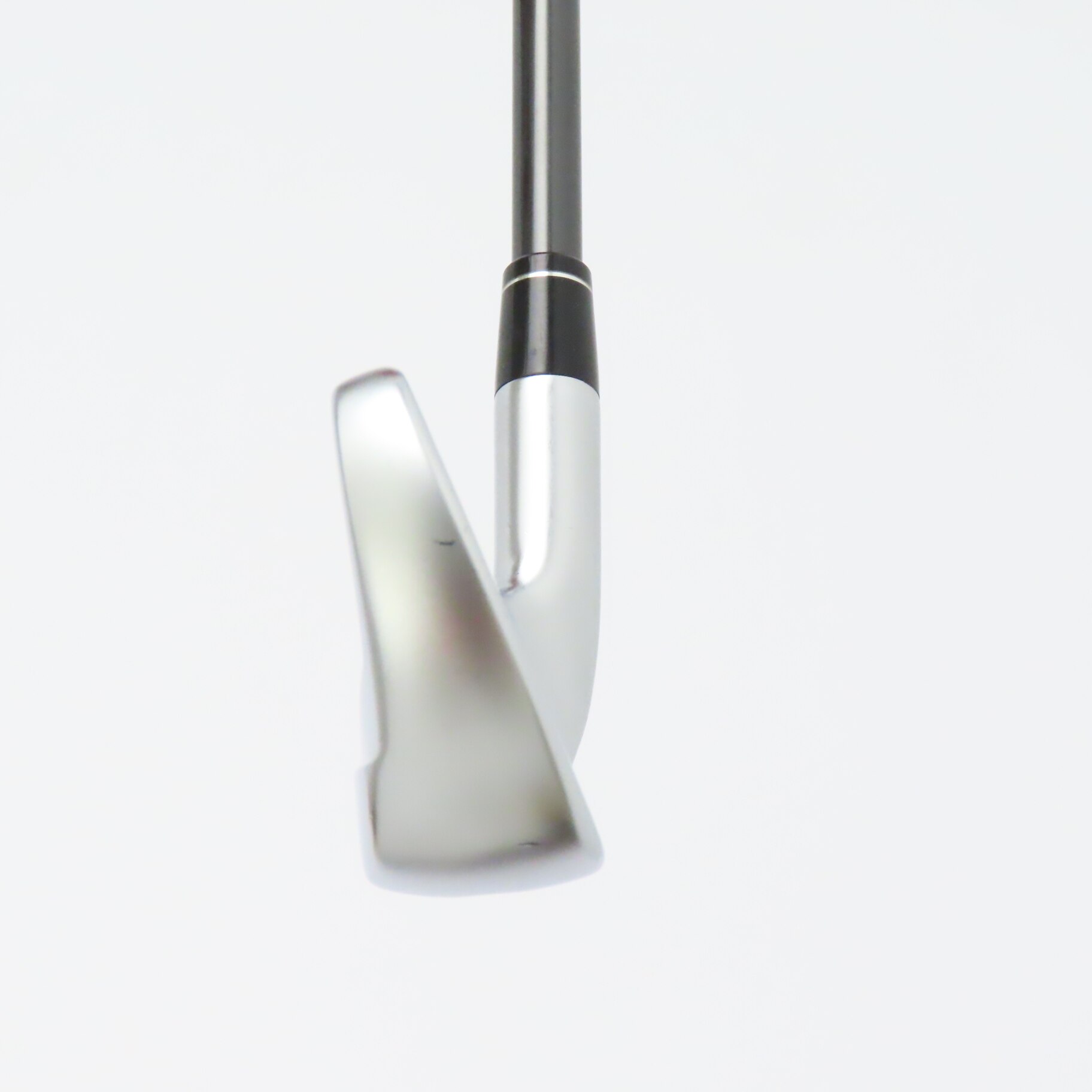 中古】APEX DCB(2021) アイアン Diamana 55 for Callaway 23 R C