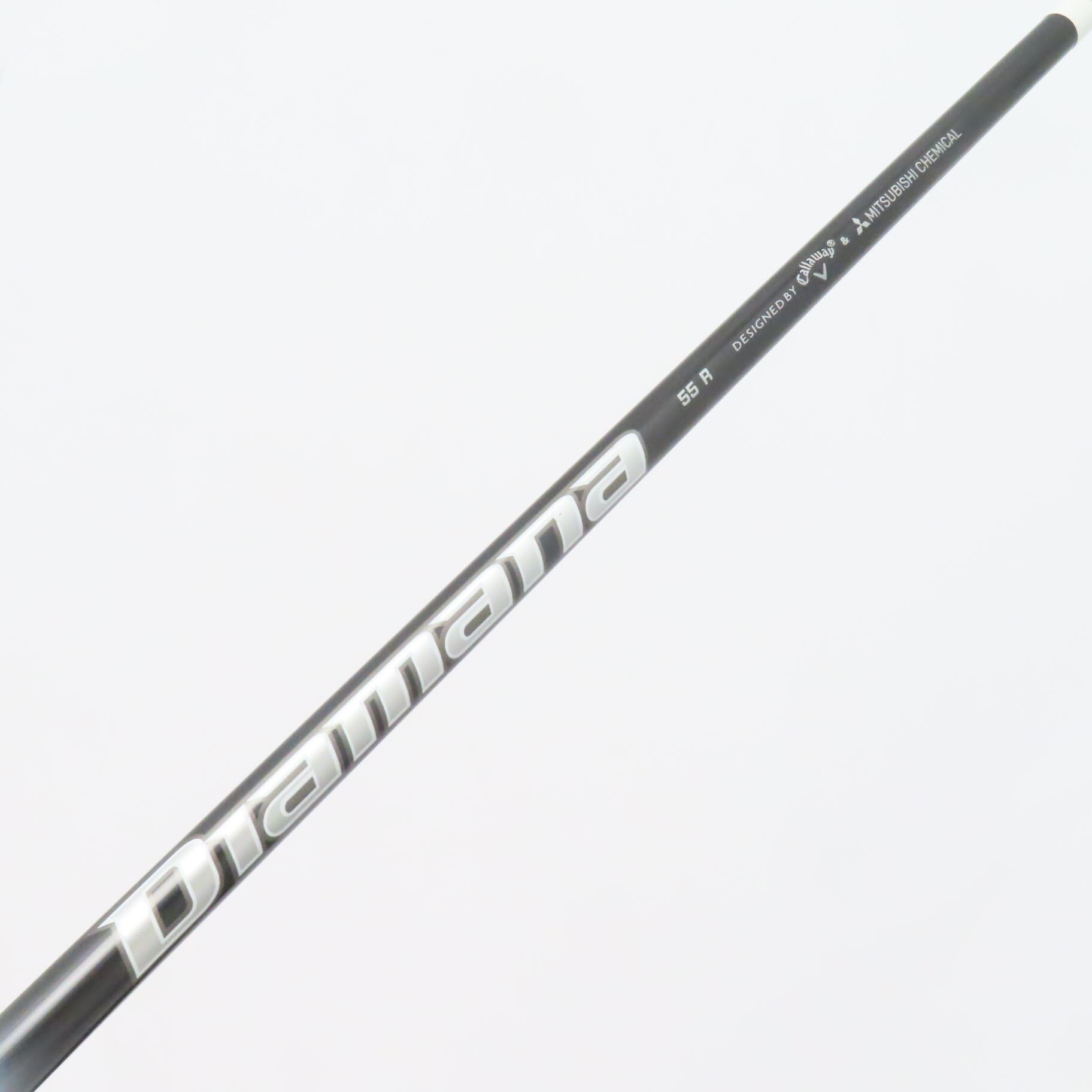 APEX DCB（2021） 単品アイアン #5 23° Diamana 55R 中古】APEX DCB(2021) アイアン Diamana 55 for Callaway 23 R C
