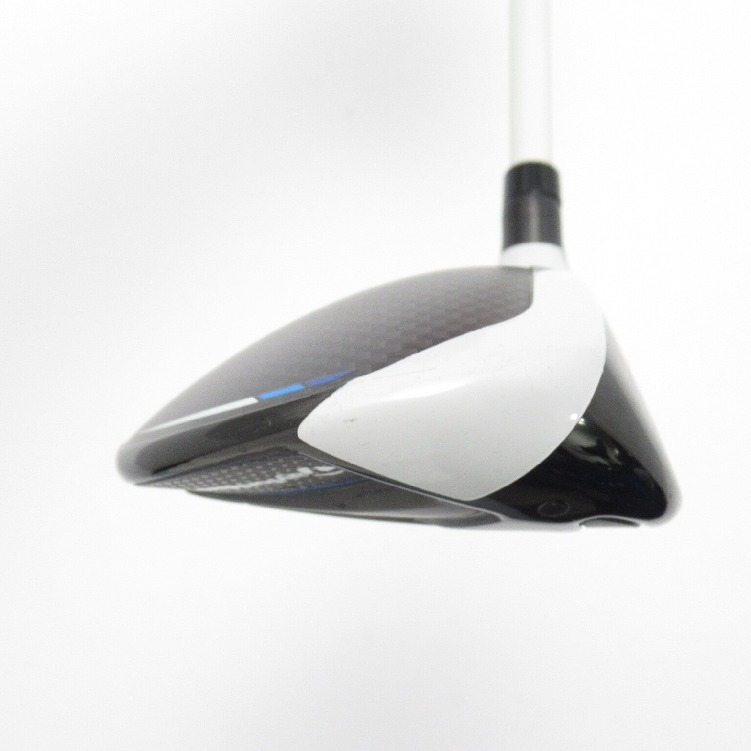 中古】SIM2 マックス-D フェアウェイウッド TENSEI BLUE TM40(2021) 22