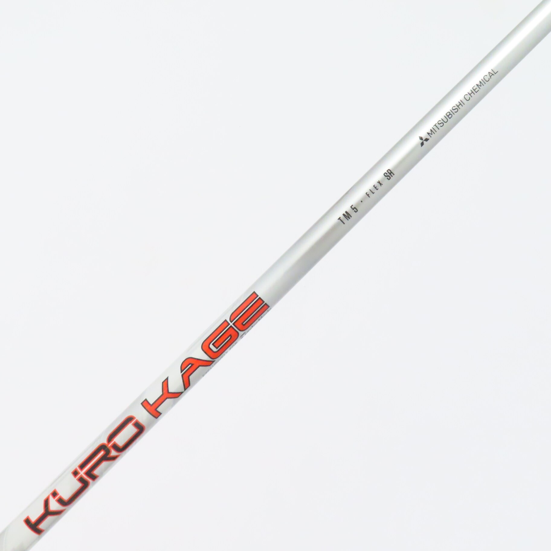 中古】M5 ドライバー KURO KAGE TM5 2019 10.5 SR CD(ドライバー（単品