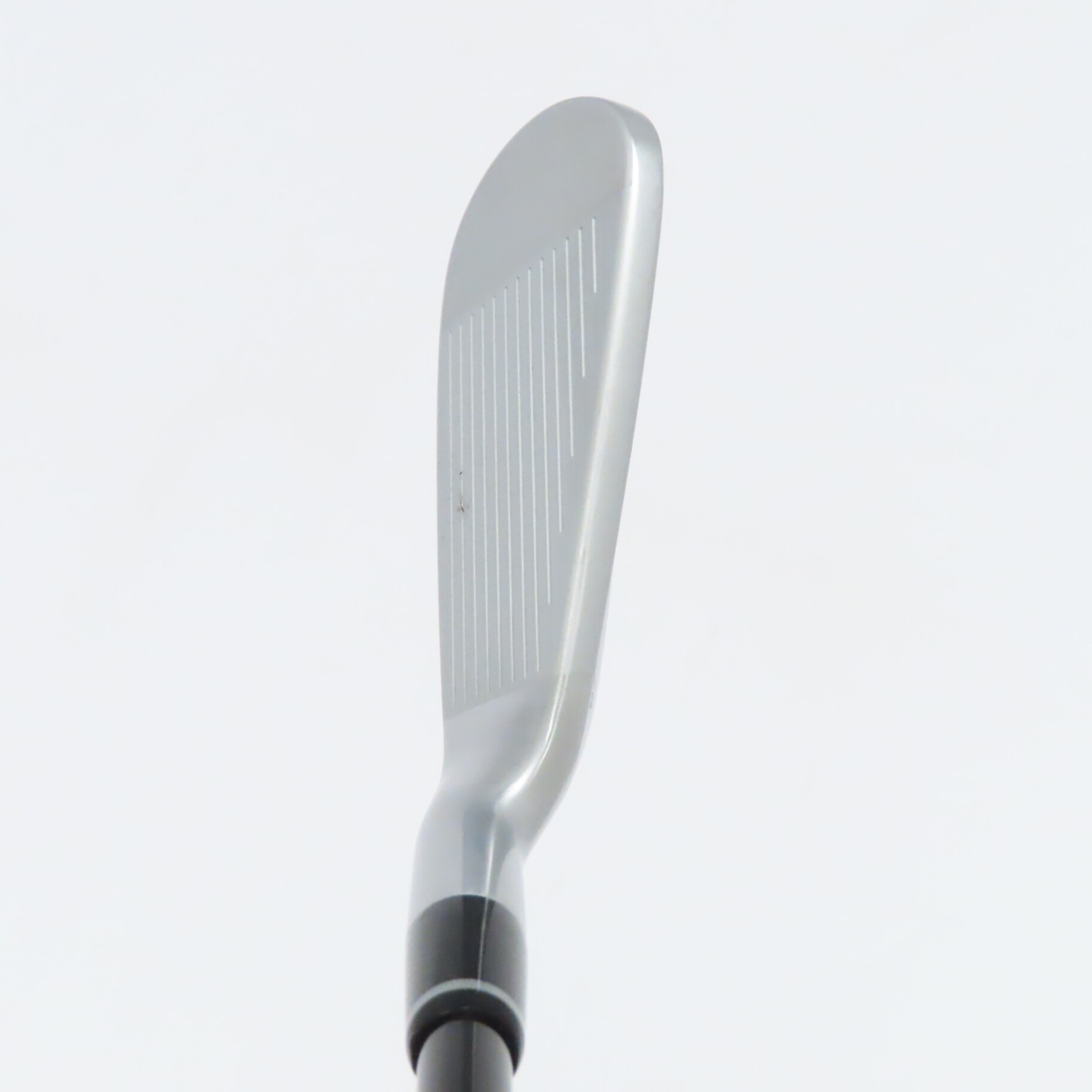 中古】03 IRONS アイアン Diamana FOR PRGR 26 R C(アイアン（セット