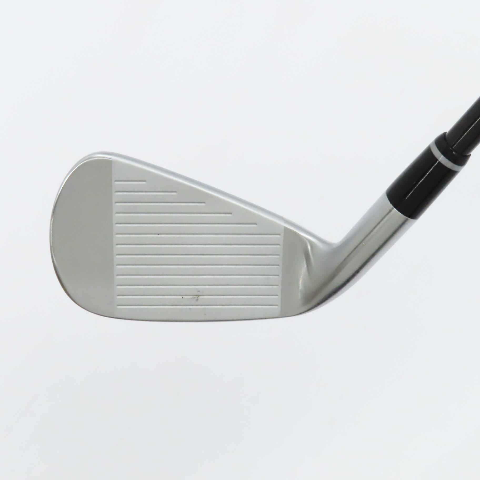 中古】03 IRONS アイアン Diamana FOR PRGR 26 R C(アイアン（セット
