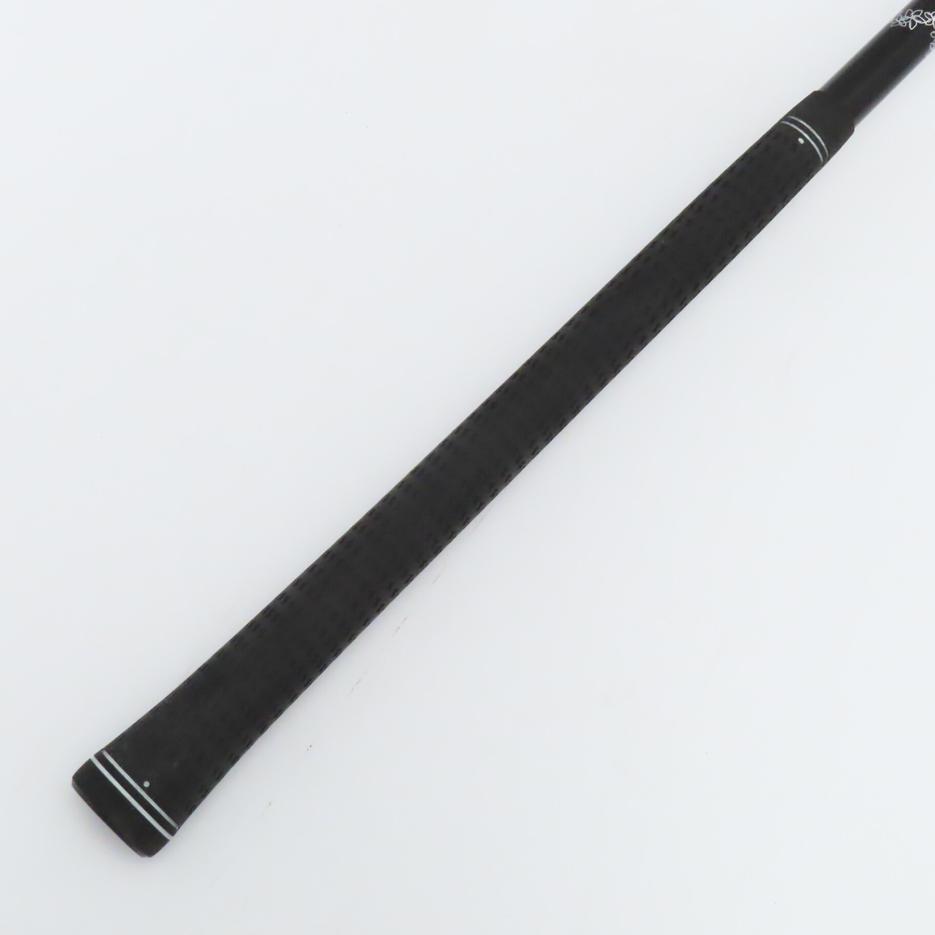 中古】03 IRONS アイアン Diamana FOR PRGR 26 R C(アイアン（セット