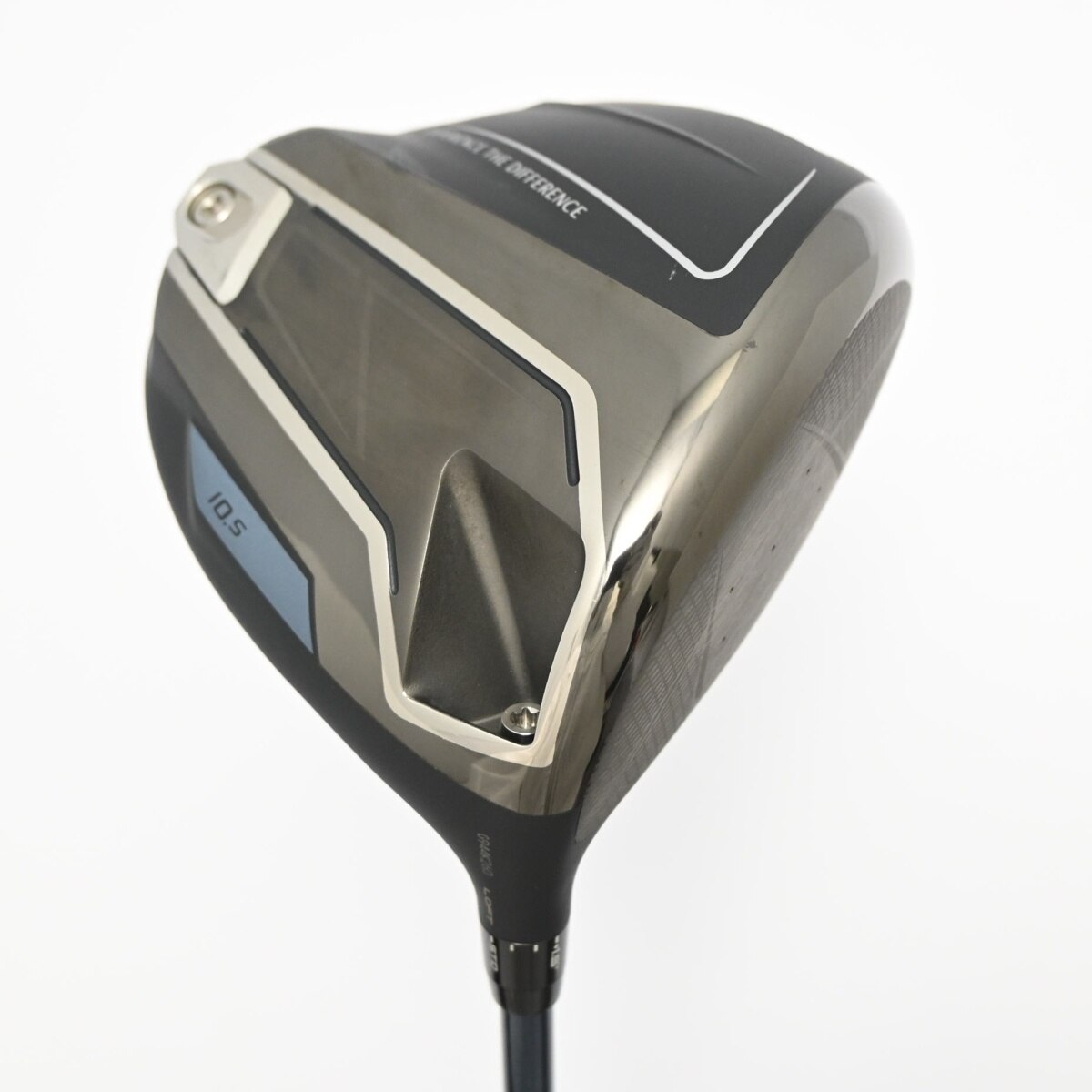 中古】ゼクシオ 14+ (2026) ドライバー SPEEDER NX DST for XXIO 10.5