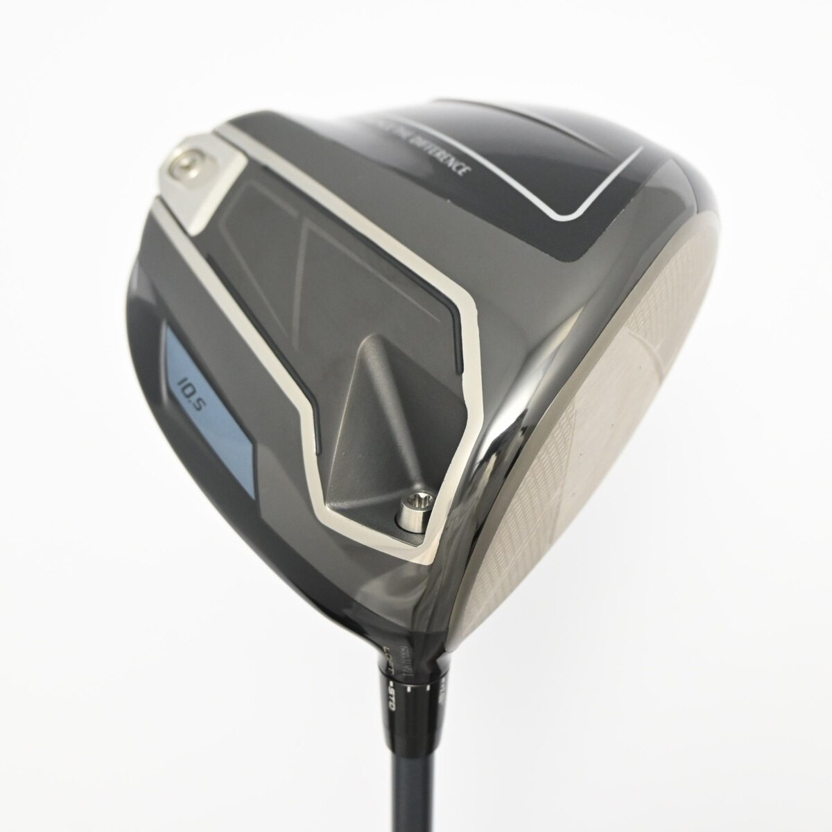 美品　XXIO +　ゼクシオ　プラス　10.5度　ドライバー　ヘッド　2026 中古】ゼクシオ 14 (2026) ドライバー XXIO MP1400 10.5 S B
