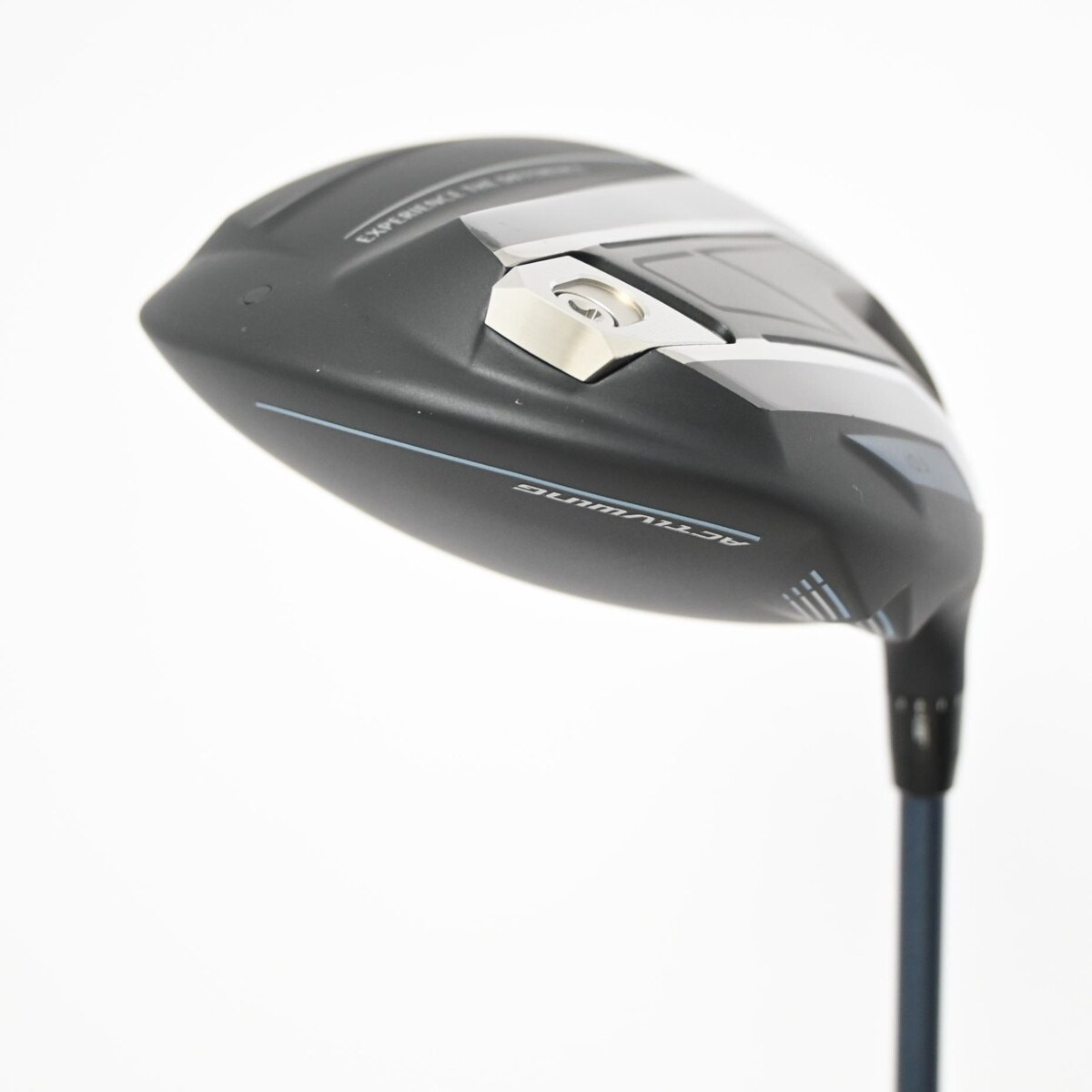 中古】ゼクシオ 14+ (2026) ドライバー SPEEDER NX DST for XXIO 10.5