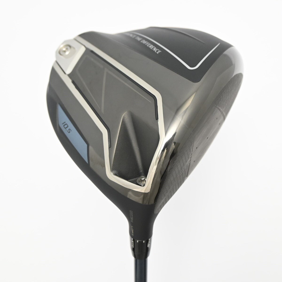 中古】ゼクシオ 14+ (2026) ドライバー SPEEDER NX DST for XXIO 10.5