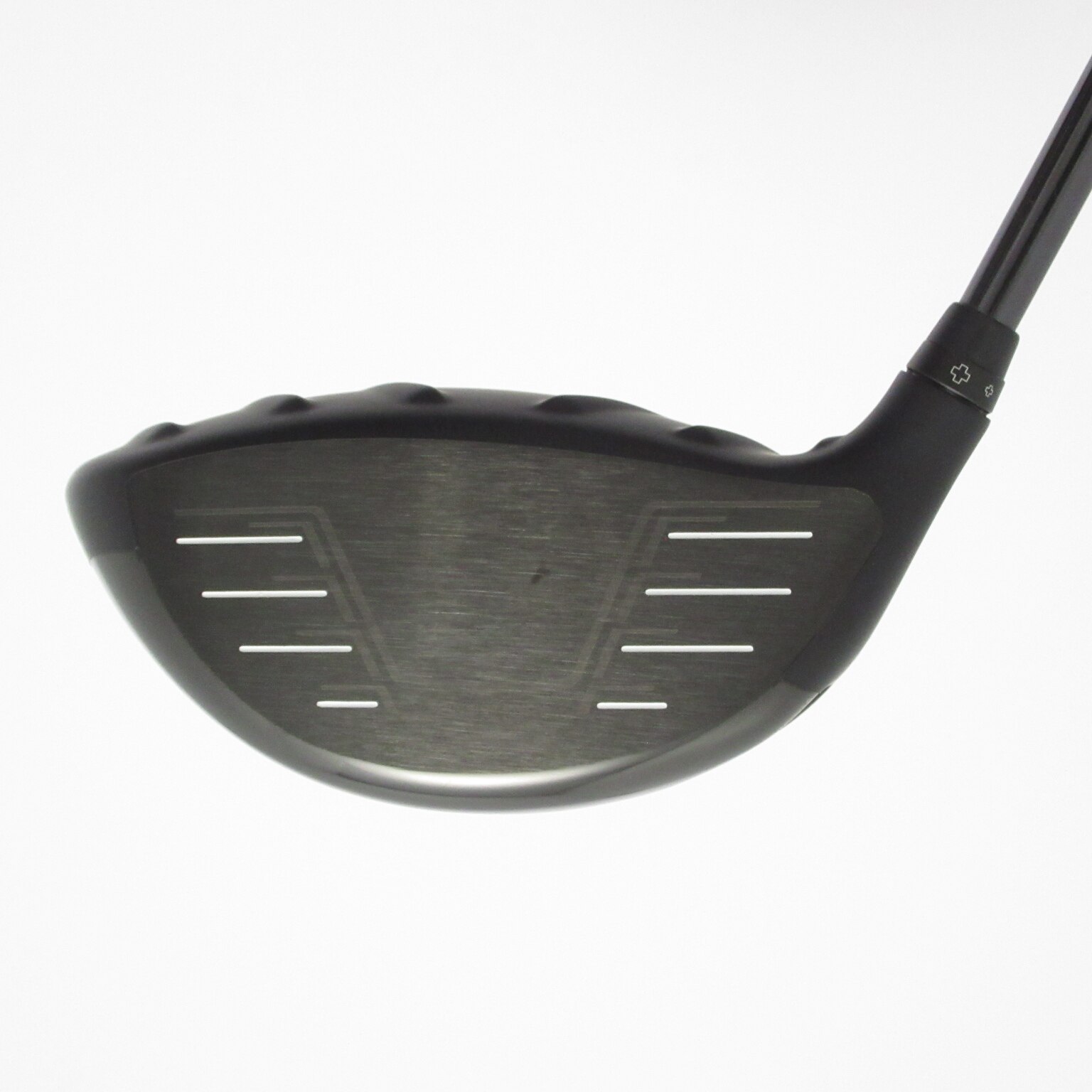 中古】G440 K ドライバー PING TOUR 2.0 BLACK 65 9 S C(ドライバー