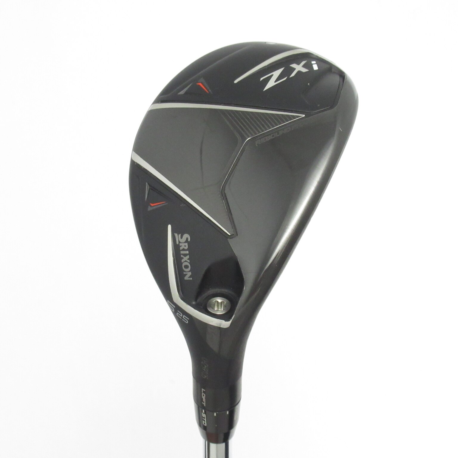 PXGユーティリティ中古 中古】スリクソン ZXi ハイブリッド ユーティリティ N.S.PRO 950GH neo