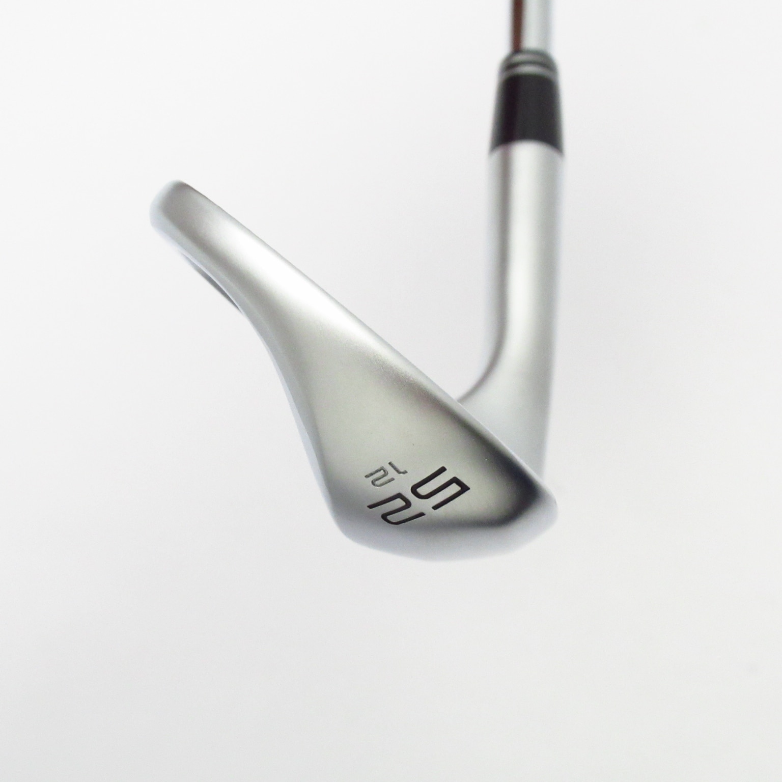 中古】CBZ ウェッジ N.S.PRO MODUS3 TOUR 105 52-12 S B(ウェッジ