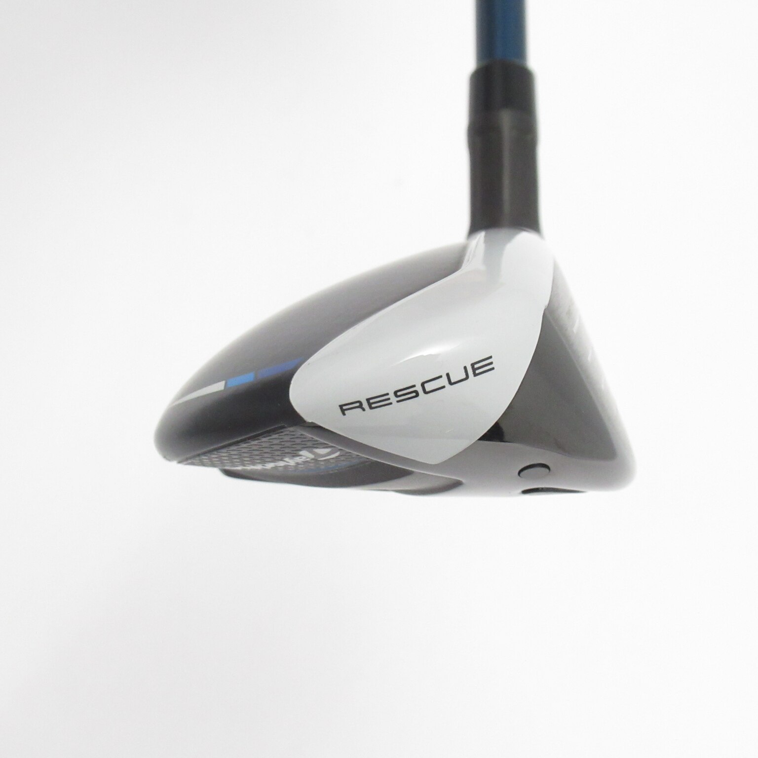 中古】SIM2 マックス レスキュー ユーティリティ TENSEI BLUE TM60