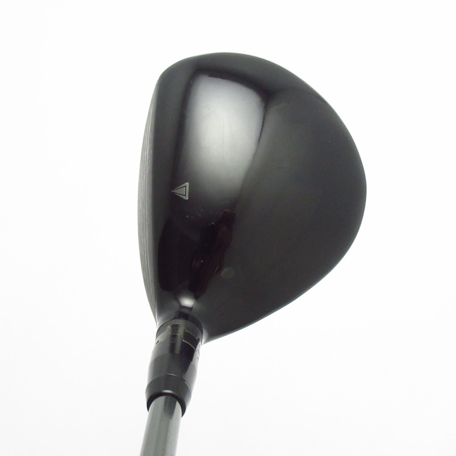 中古】TS2 フェアウェイウッド KURO KAGE XT 70 18 X CD(フェアウェイ