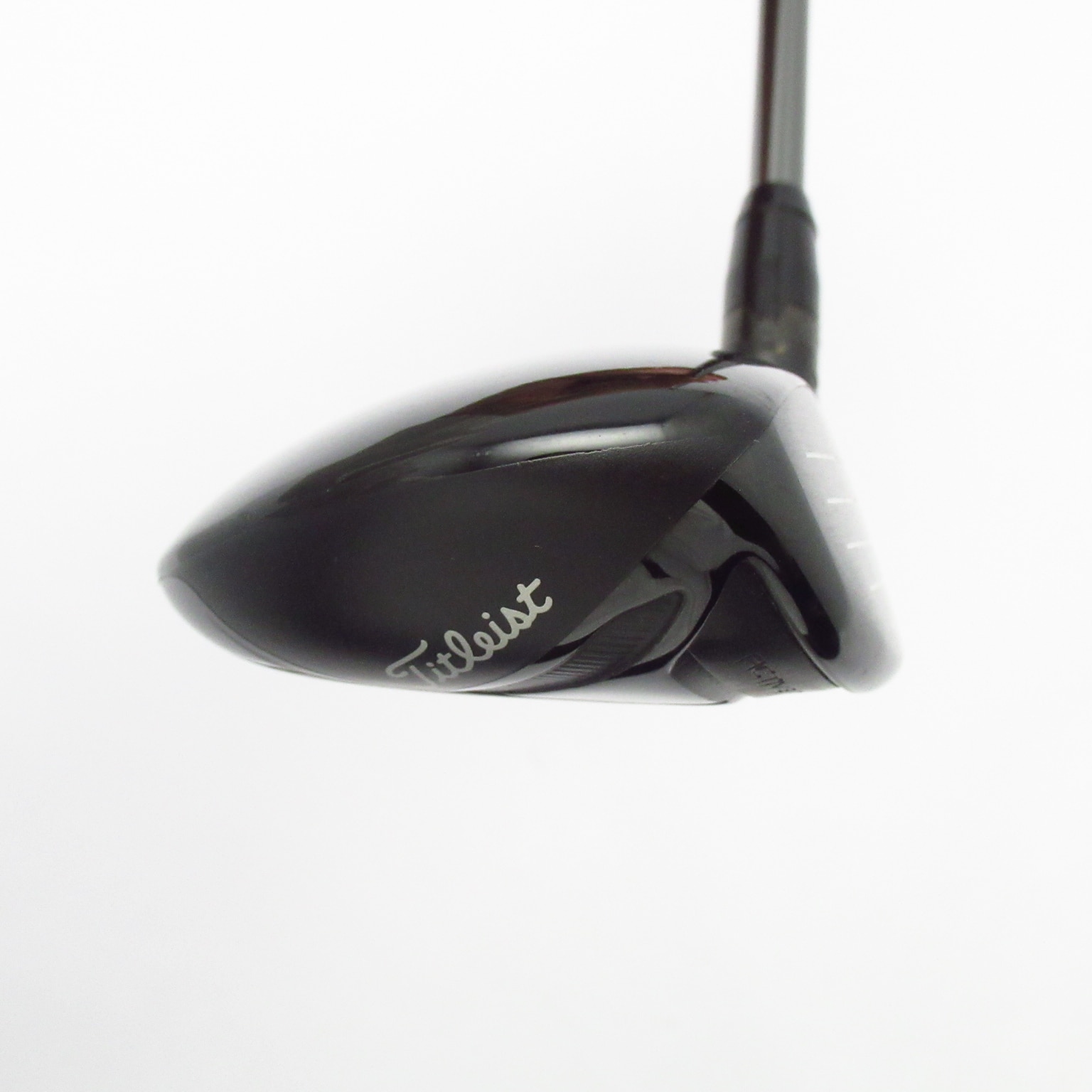 中古】TS2 フェアウェイウッド KURO KAGE XT 70 18 X CD(フェアウェイ