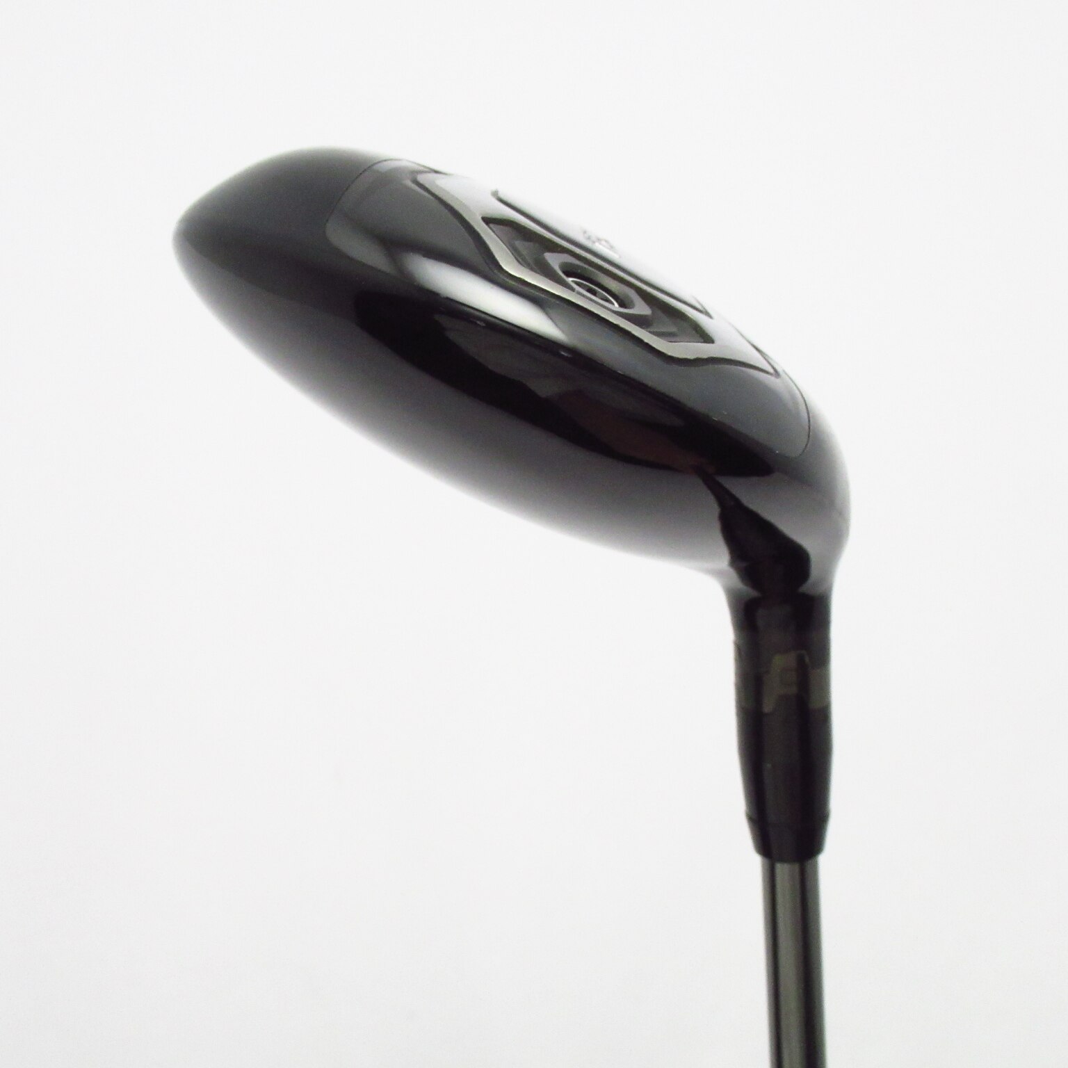 中古】TS2 フェアウェイウッド KURO KAGE XT 70 18 X CD(フェアウェイ