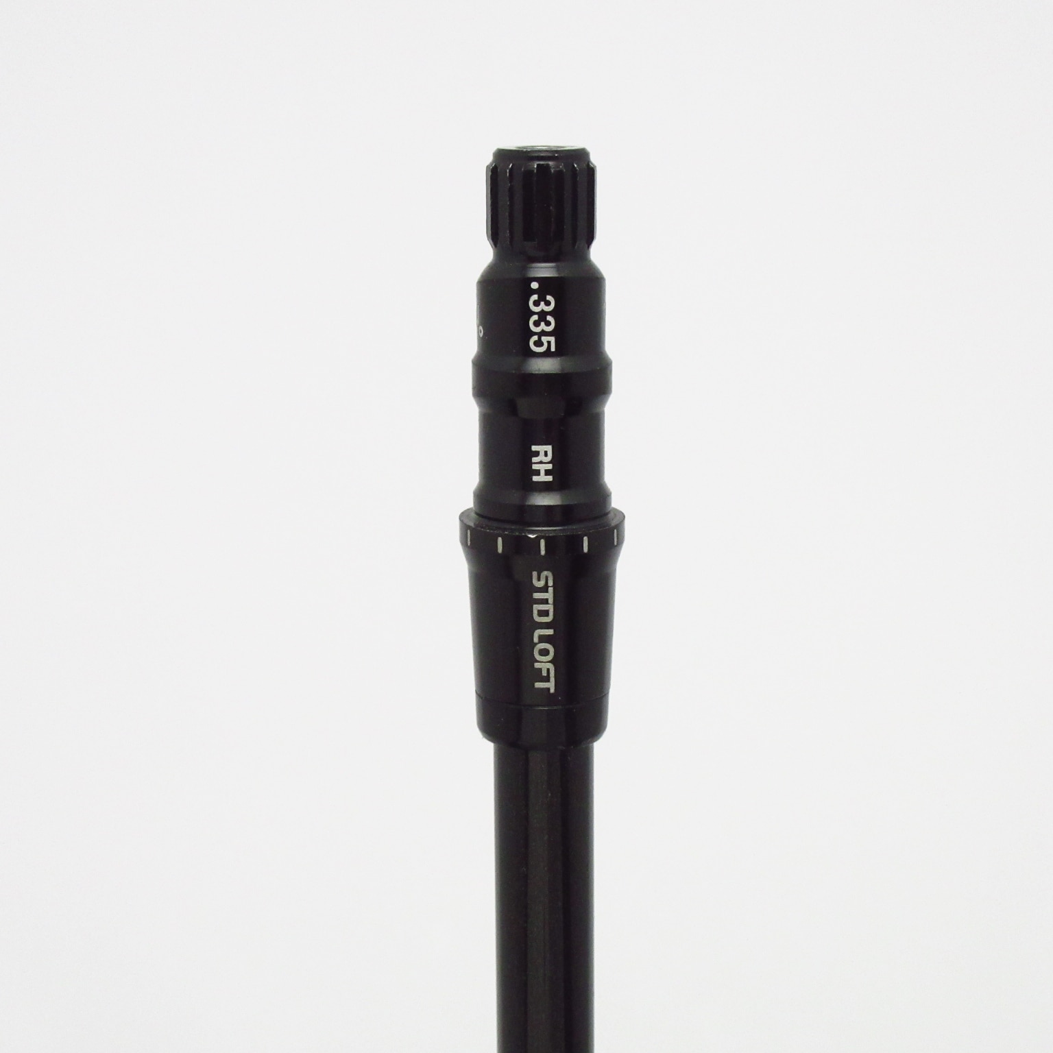中古】Tour AD CQ ドライバー用_スリーブ付 Tour AD CQ-6 S C(シャフト