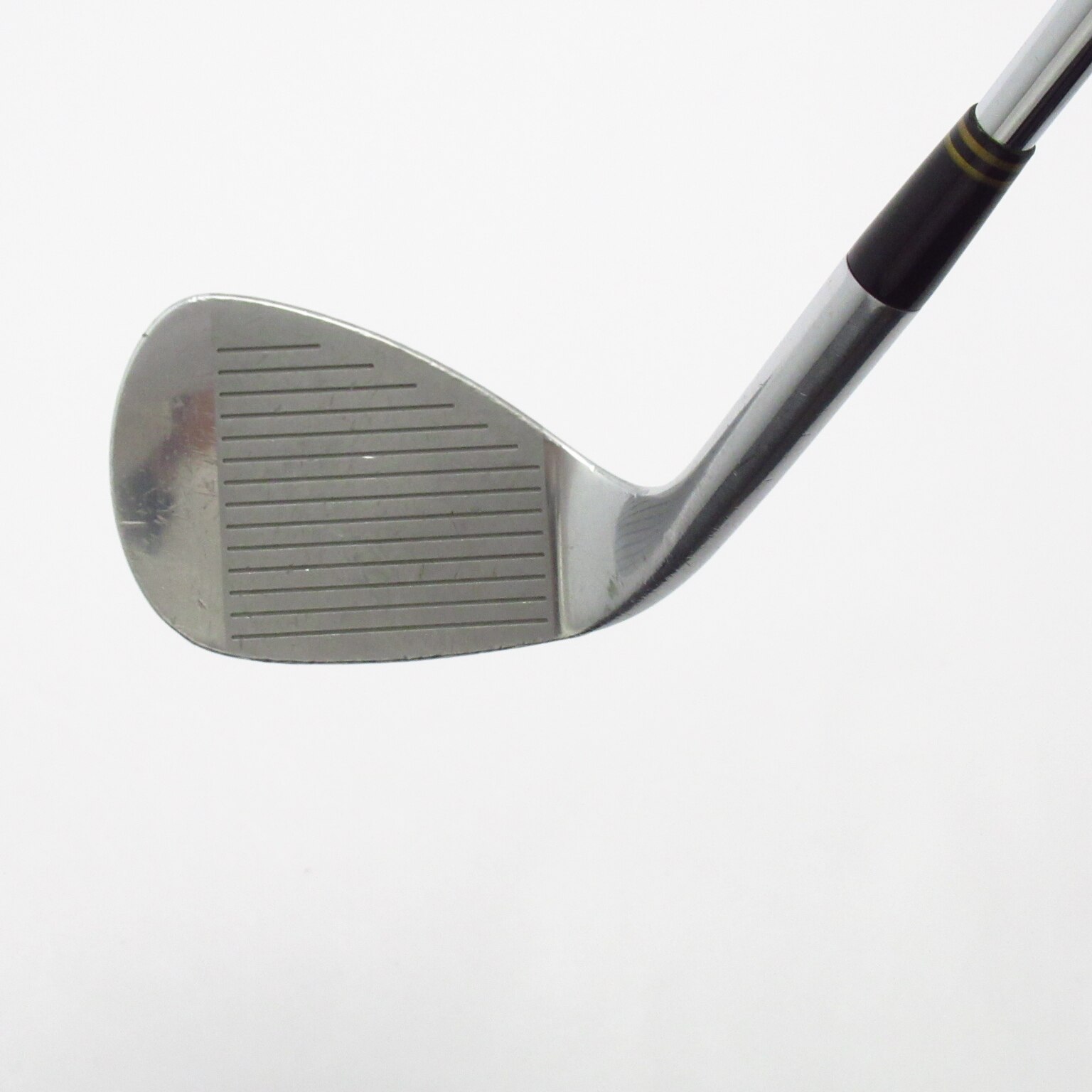 中古】X-WEDGE 03 ウェッジ N.S.PRO 950GH WEIGHT FLOW 48-06 S D